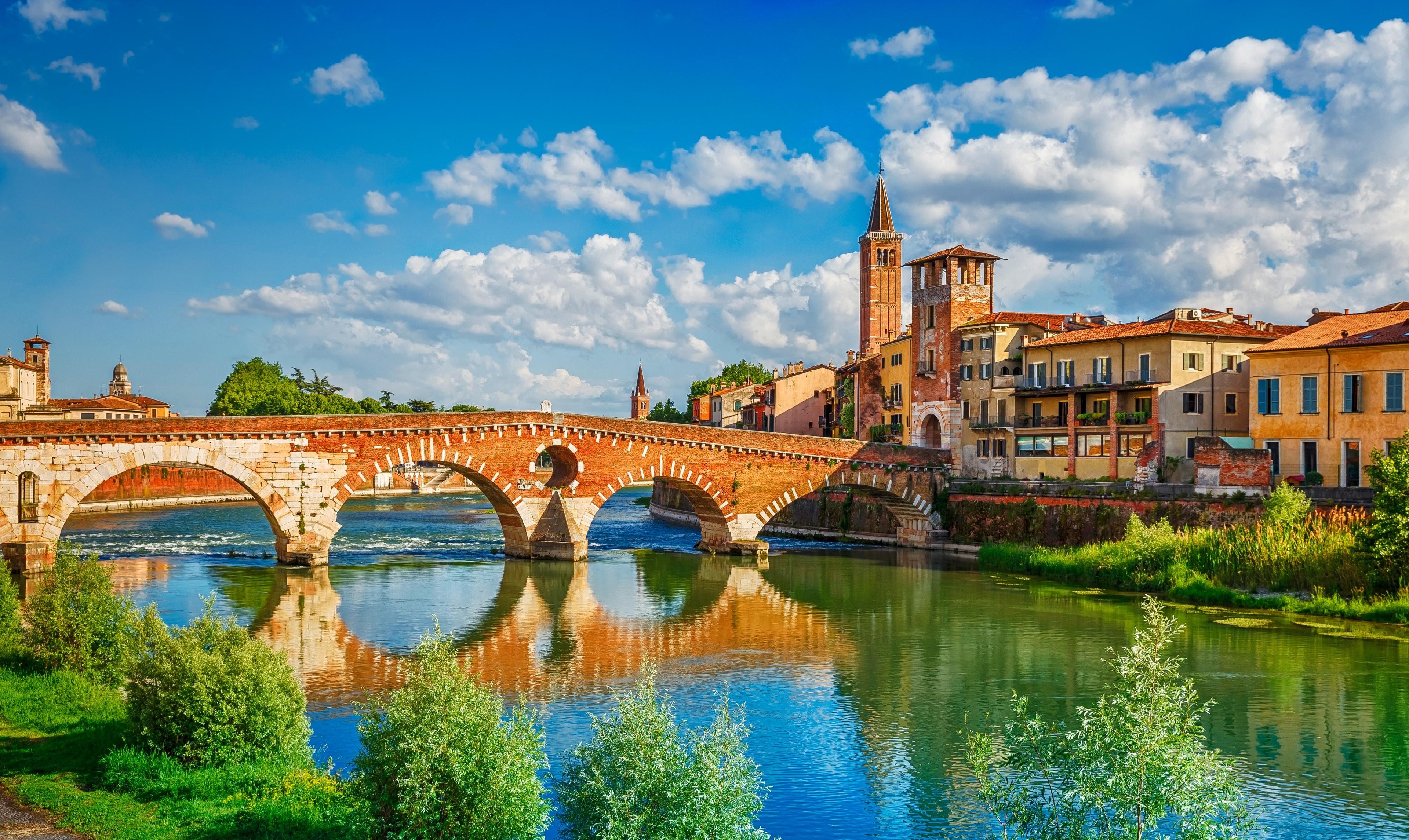 storage/general/carnaval-in-venete-verona.jpg