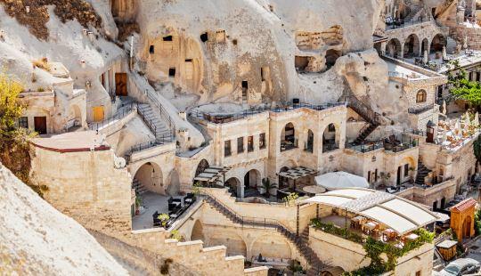 cappadocia-goreme2.jpg