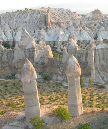 cappadocia-love-valley.jpg