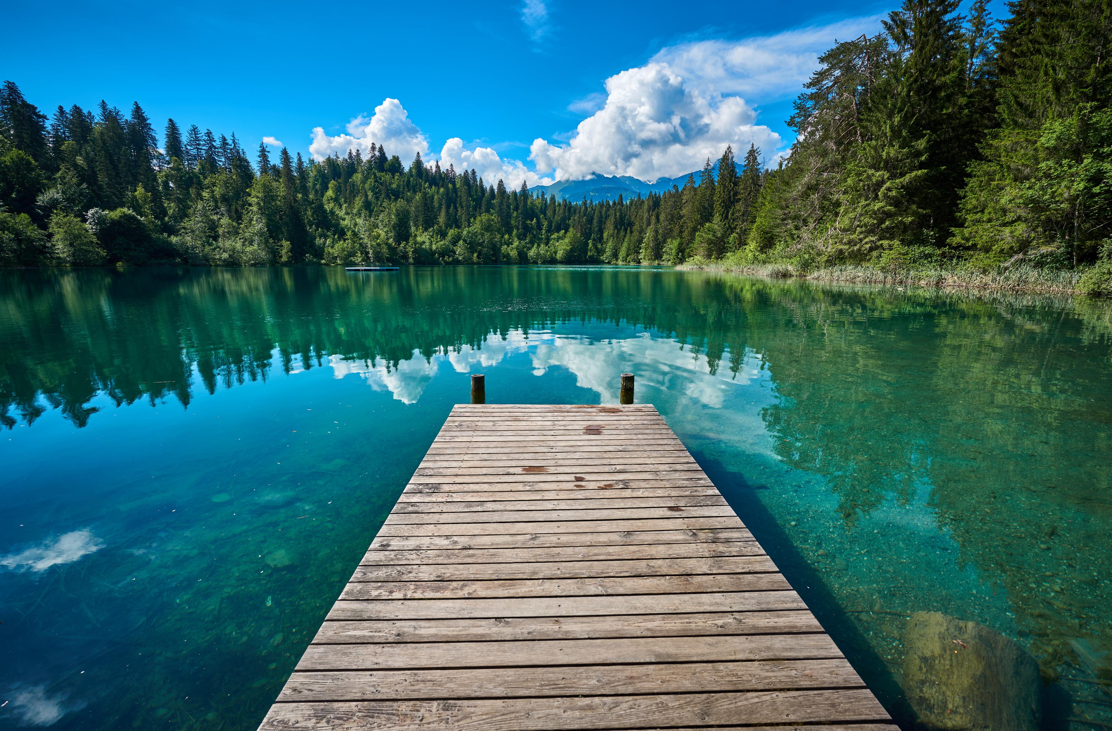 crestasee-shutterstock-1278687625.jpg