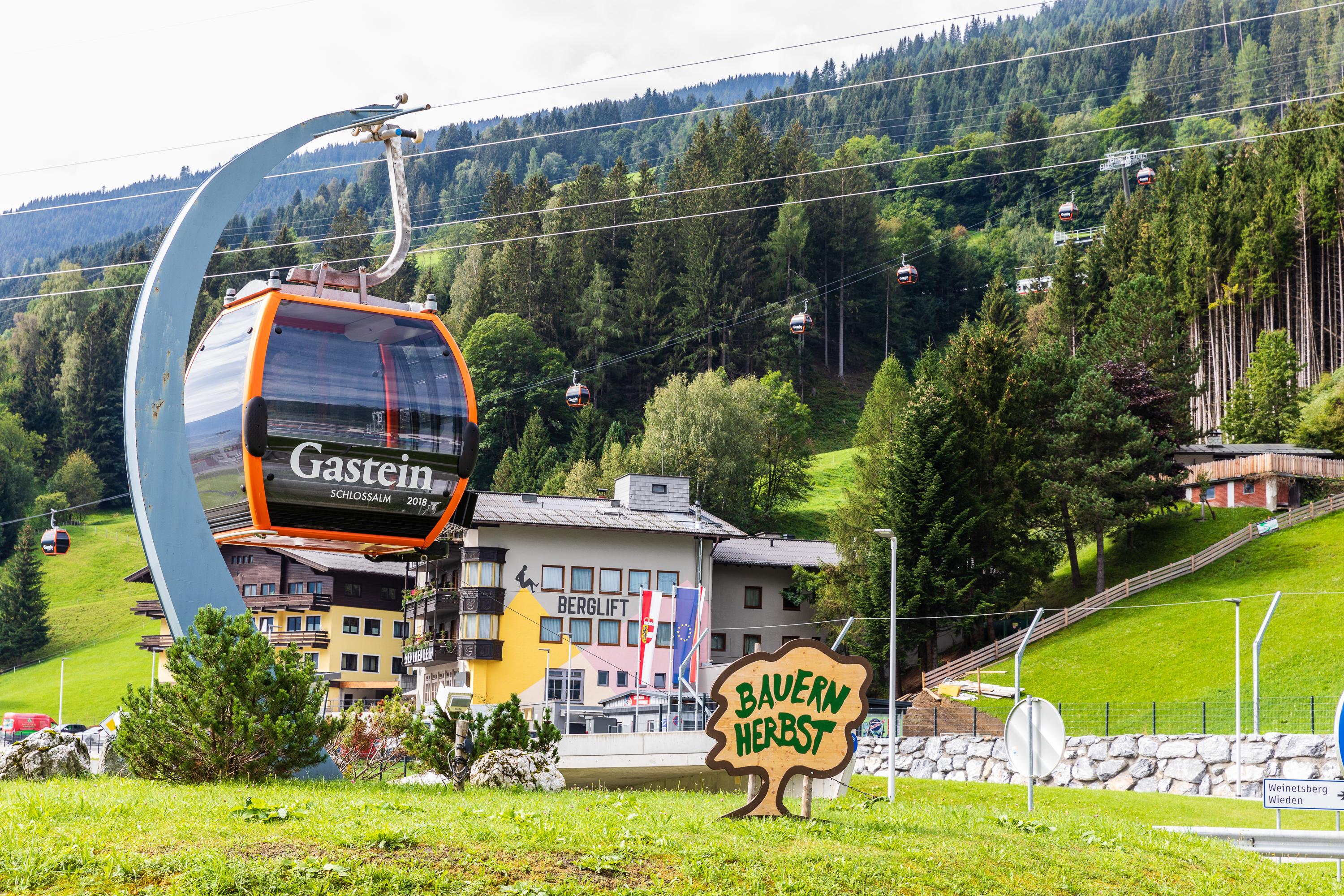 de-lift-in-bad-hofgastein.jpg