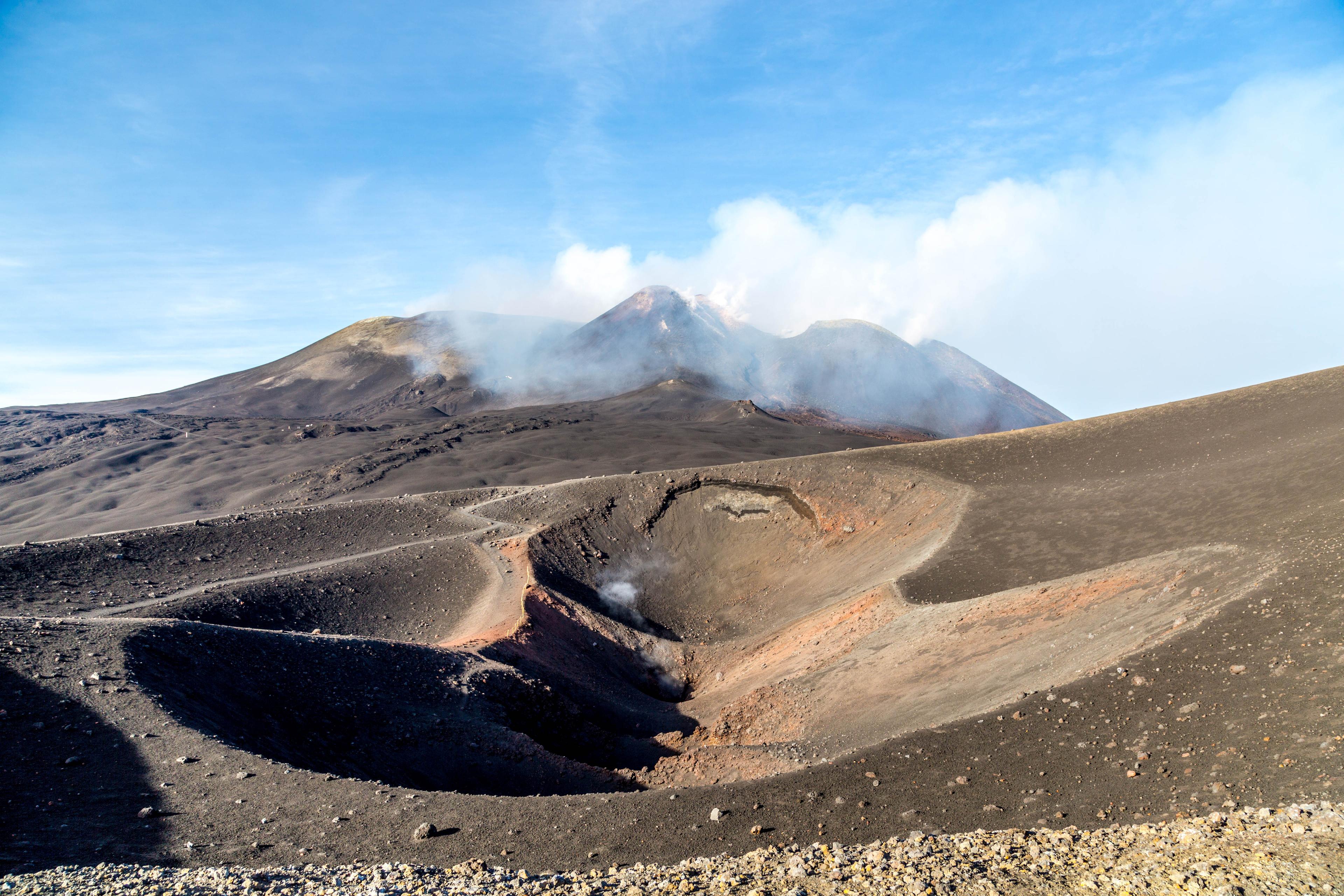 storage/intersoc/etna.jpg