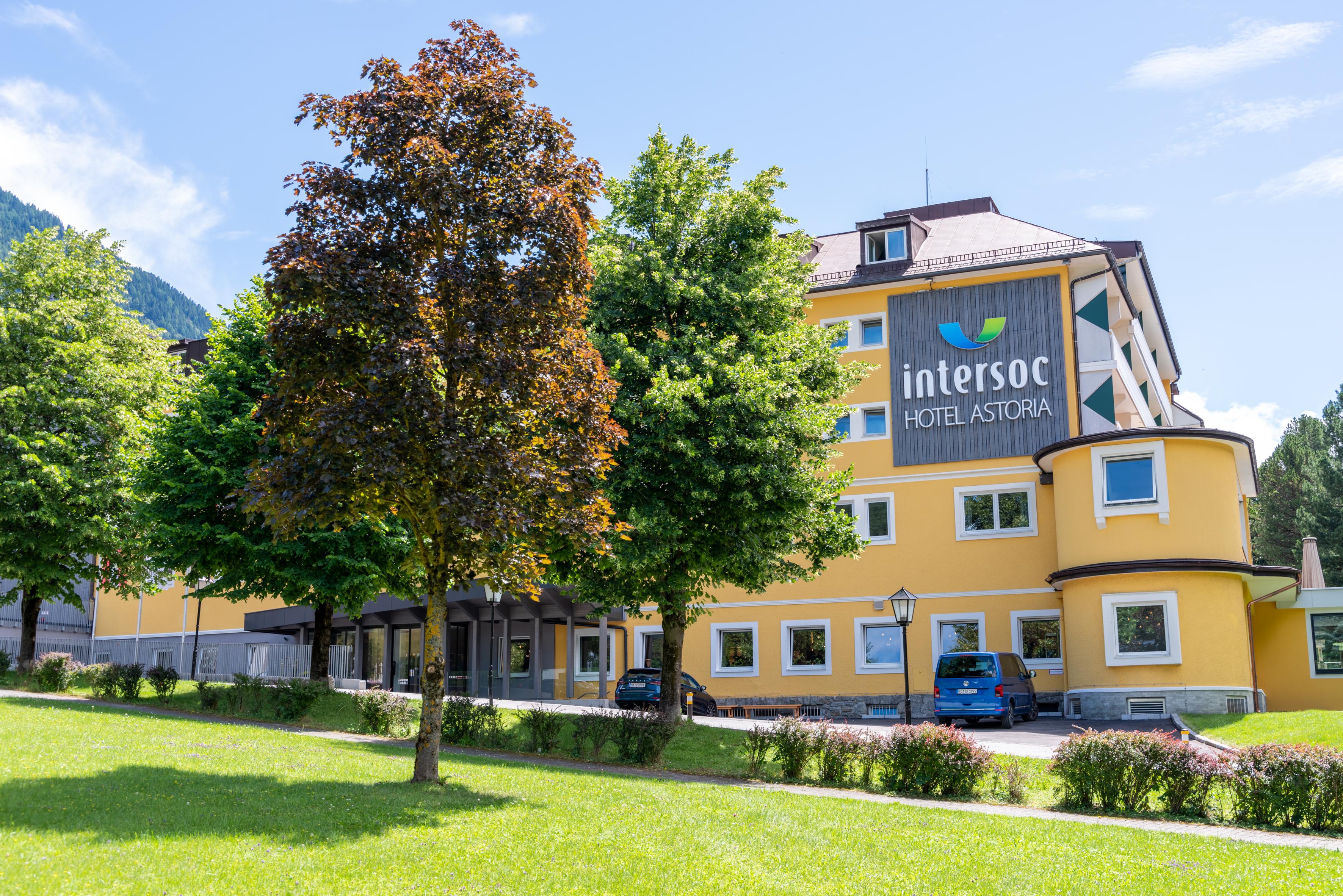 gz-bad-hofgastein-links-onderaan.jpg