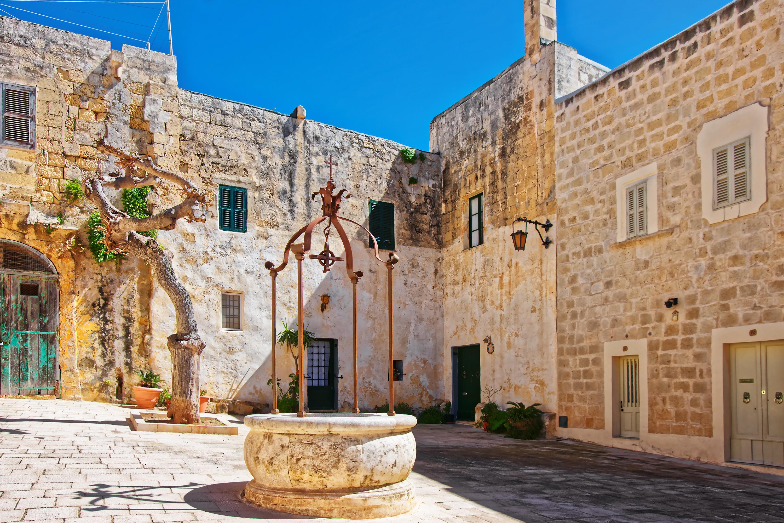 mdina-malta.jpg