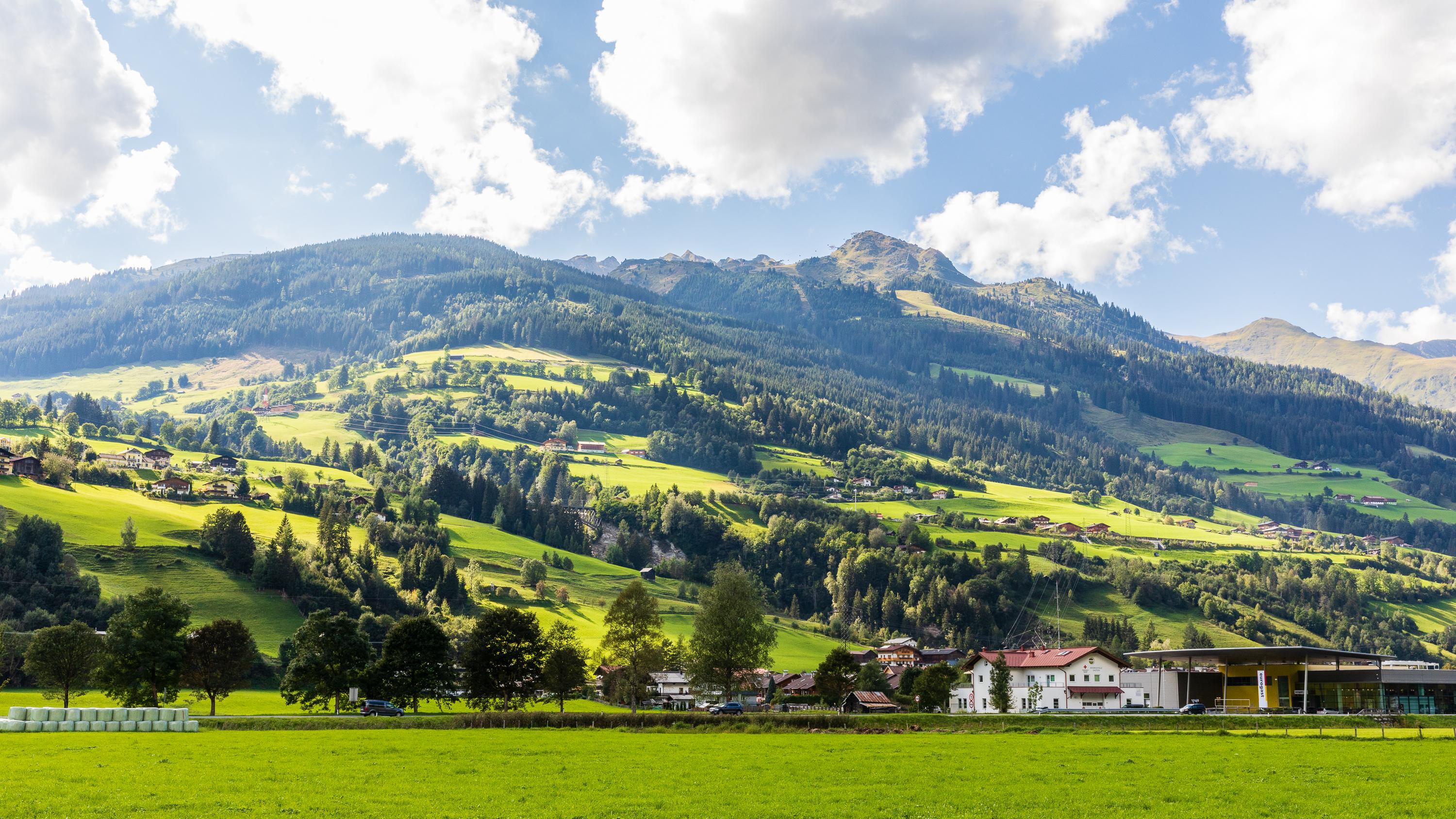 natuur-van-bad-hofgastein.jpg