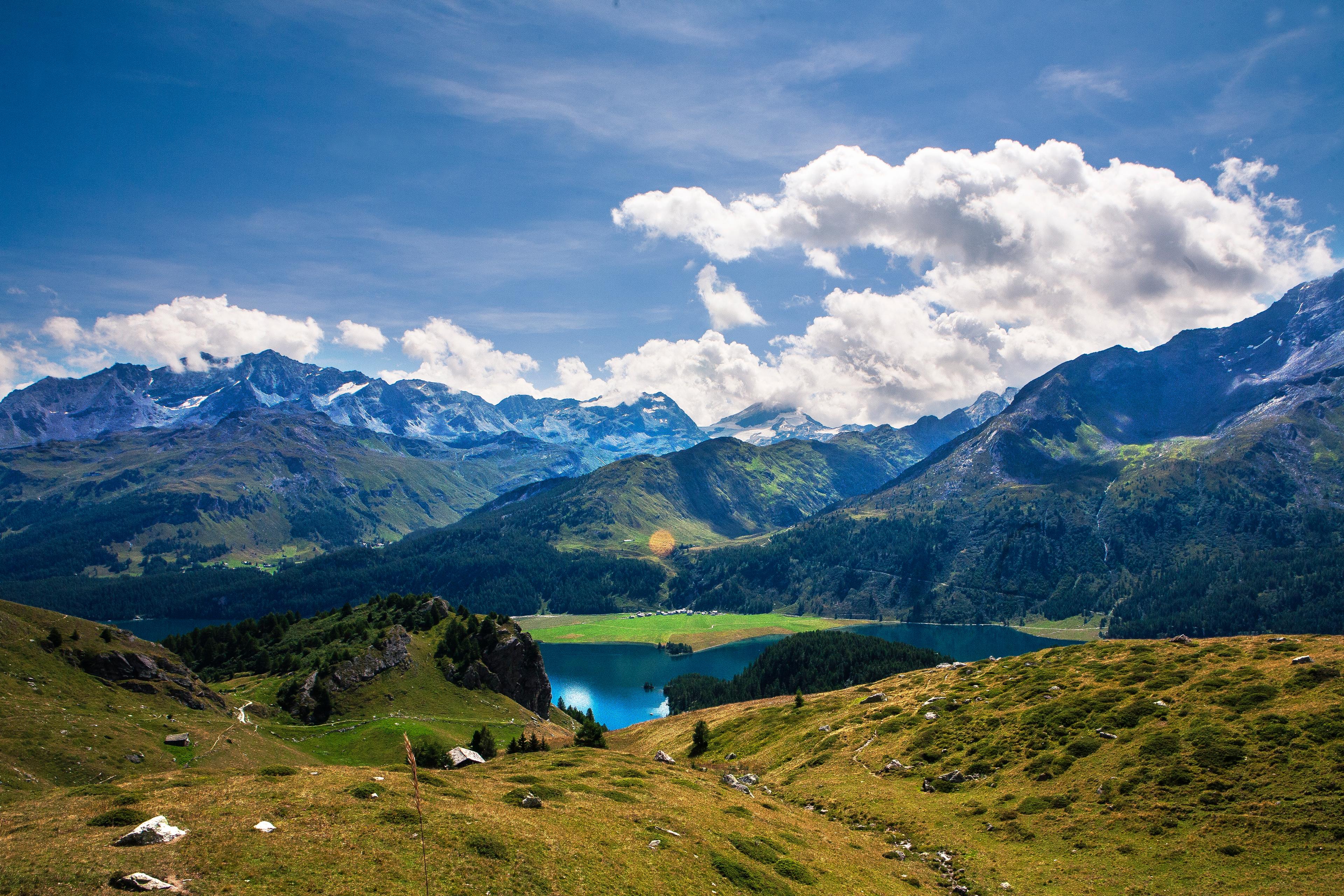 storage/intersoc/omgeving-st.-moritz.jpg