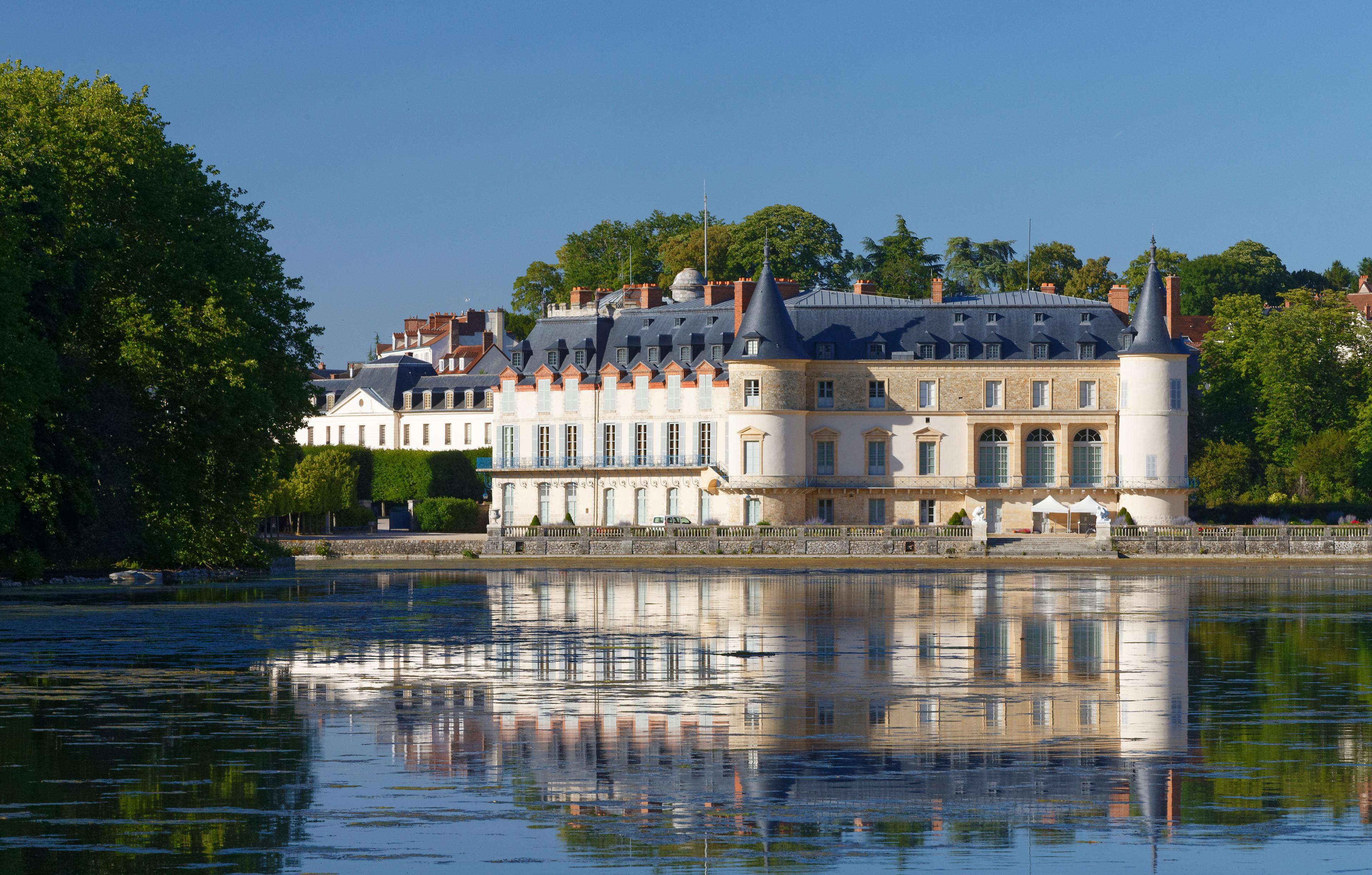 rambouillet.jpg