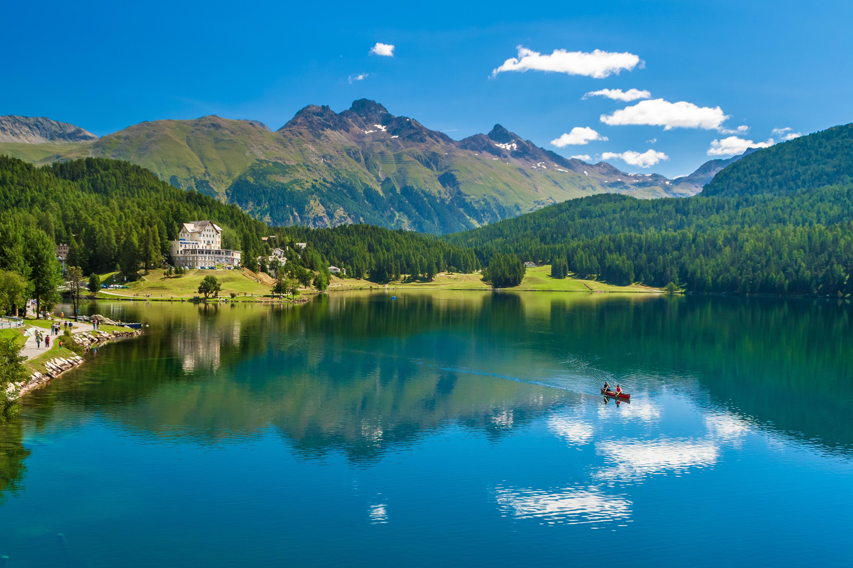 st.-moritz-meer.jpg