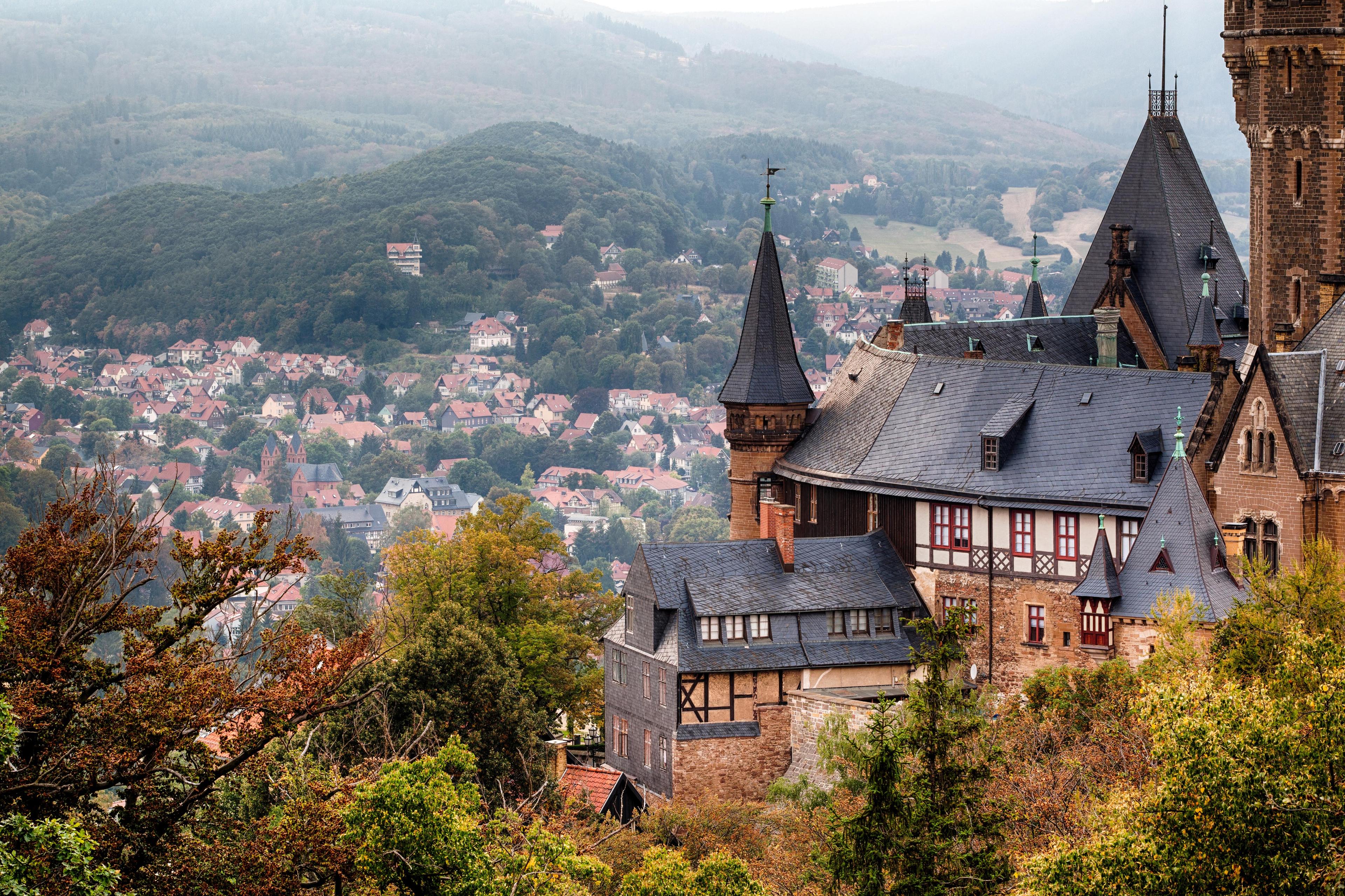 11-okra-cultuur-duitsland-harz2.jpg