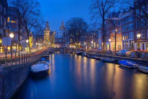 amsterdam-1.jpg
