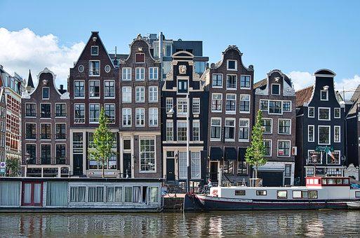 amsterdam-2.jpg