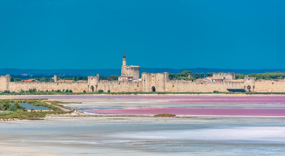 camargue-aigues-mortes-salins-du-midi.jpg