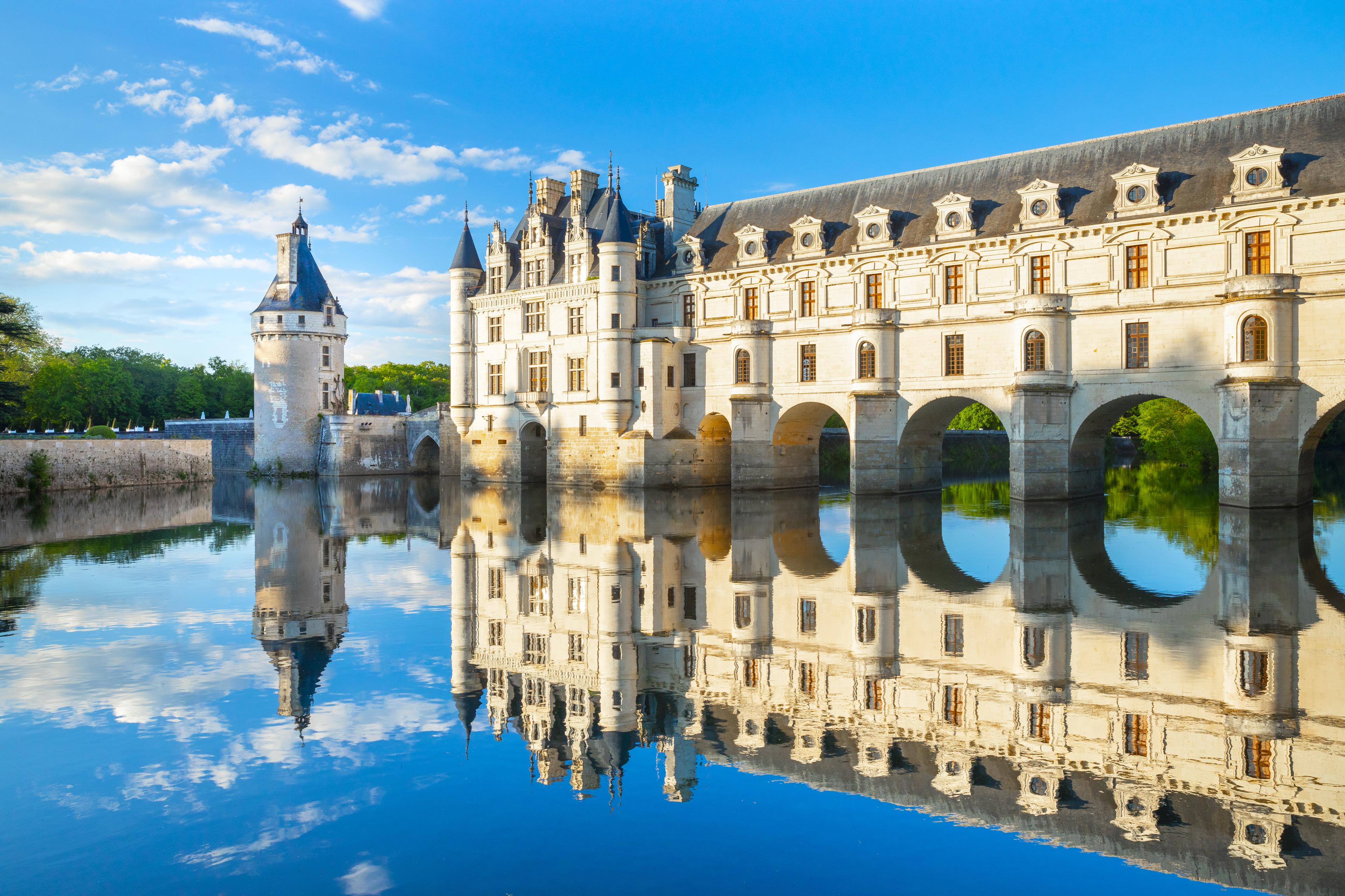 chenonceau.jpg