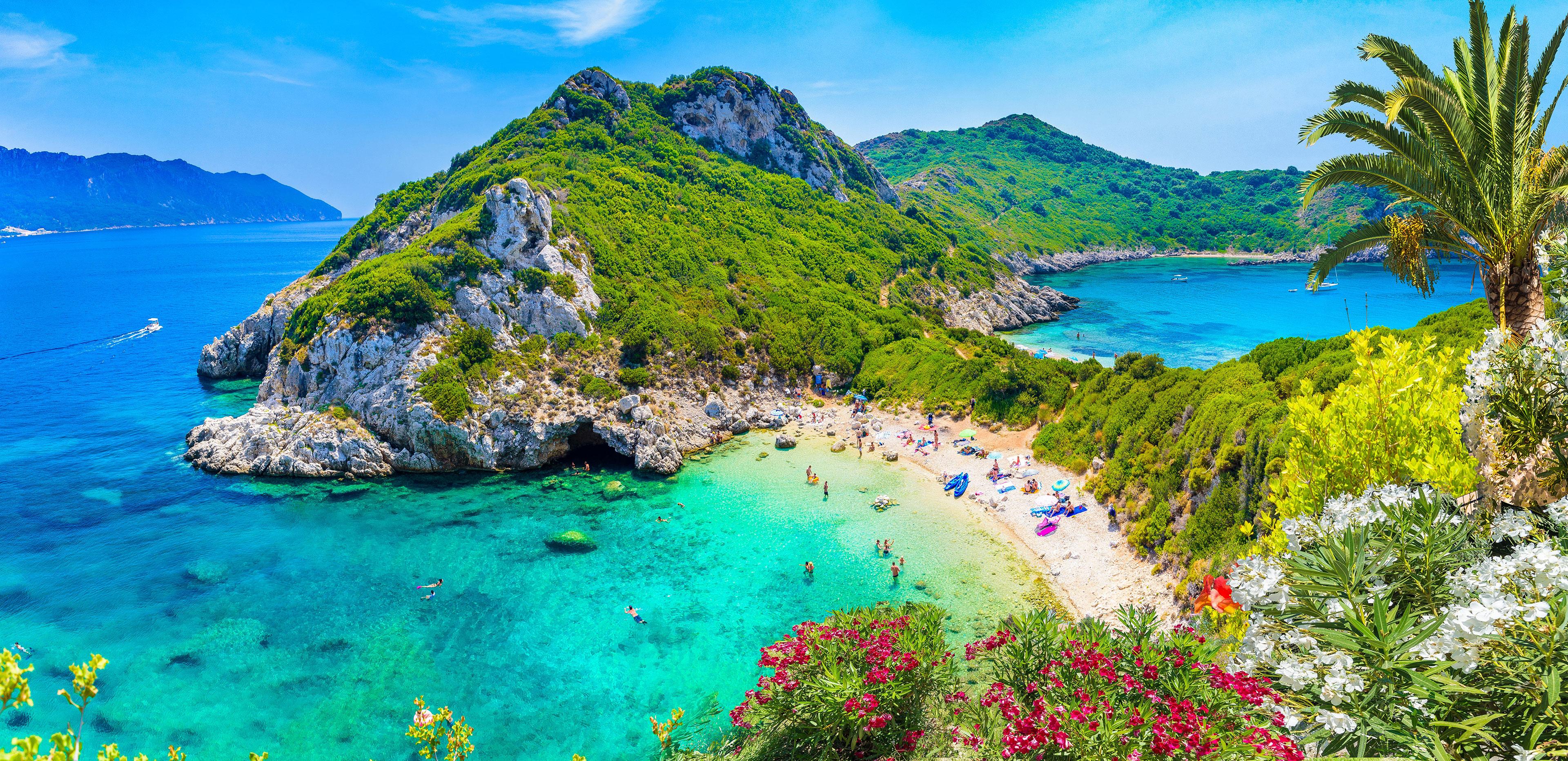 corfu-griekenland-p-2.jpg