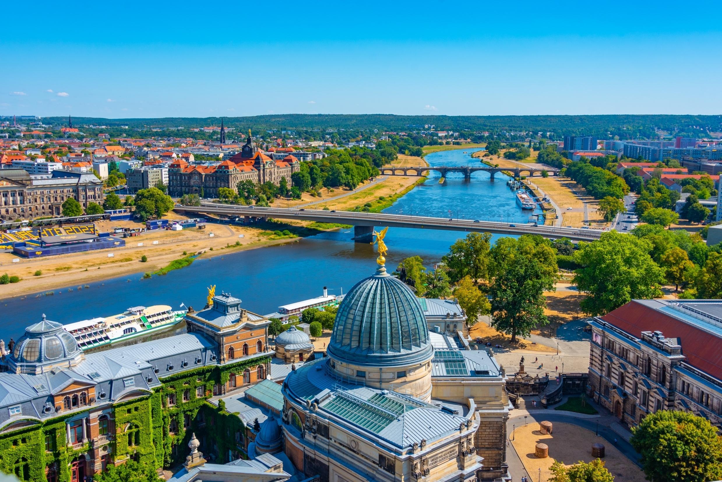 storage/okrareizen/dresden-elbe.jpg