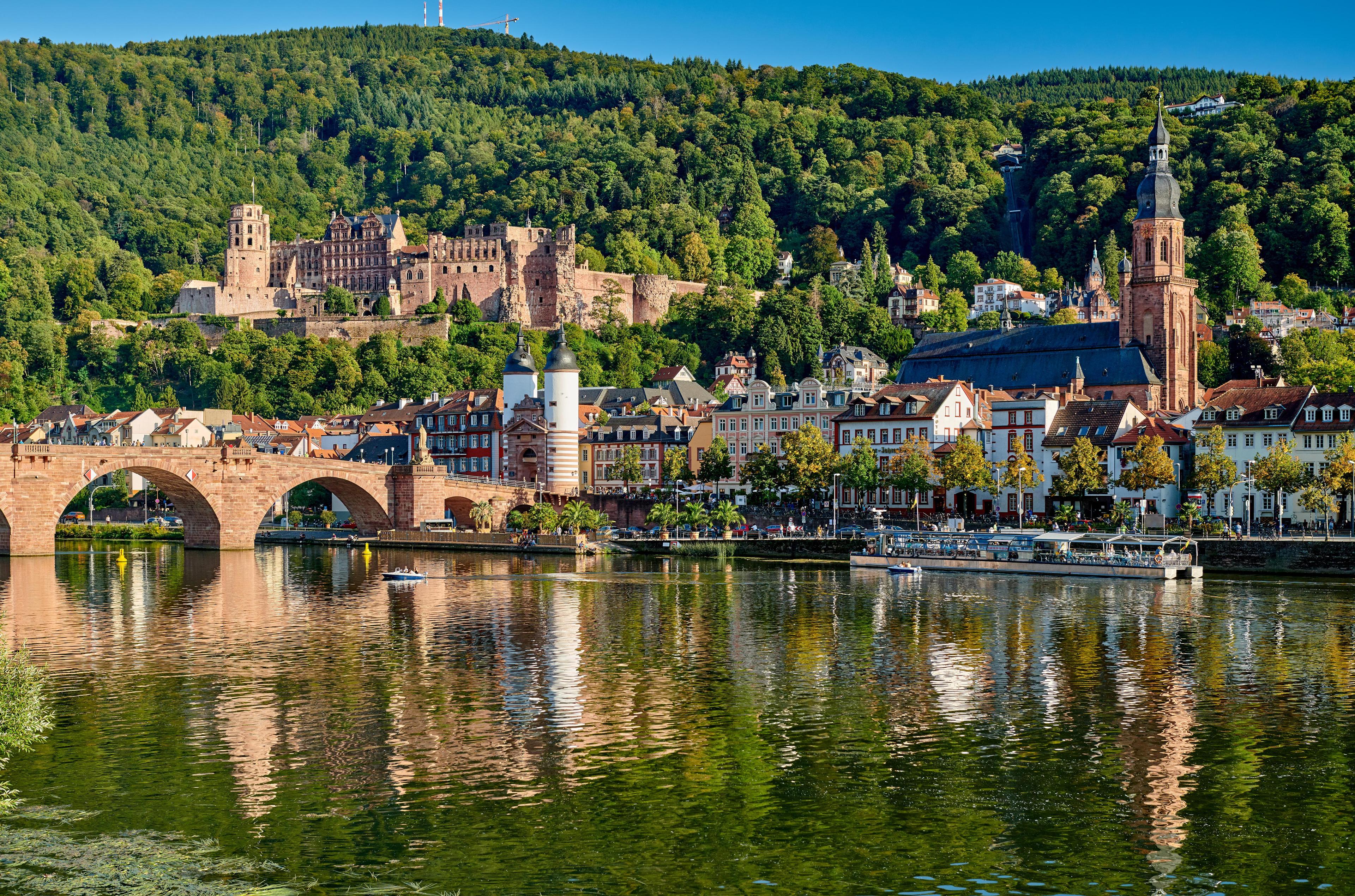 storage/okrareizen/duitsland-heidelberg.jpg