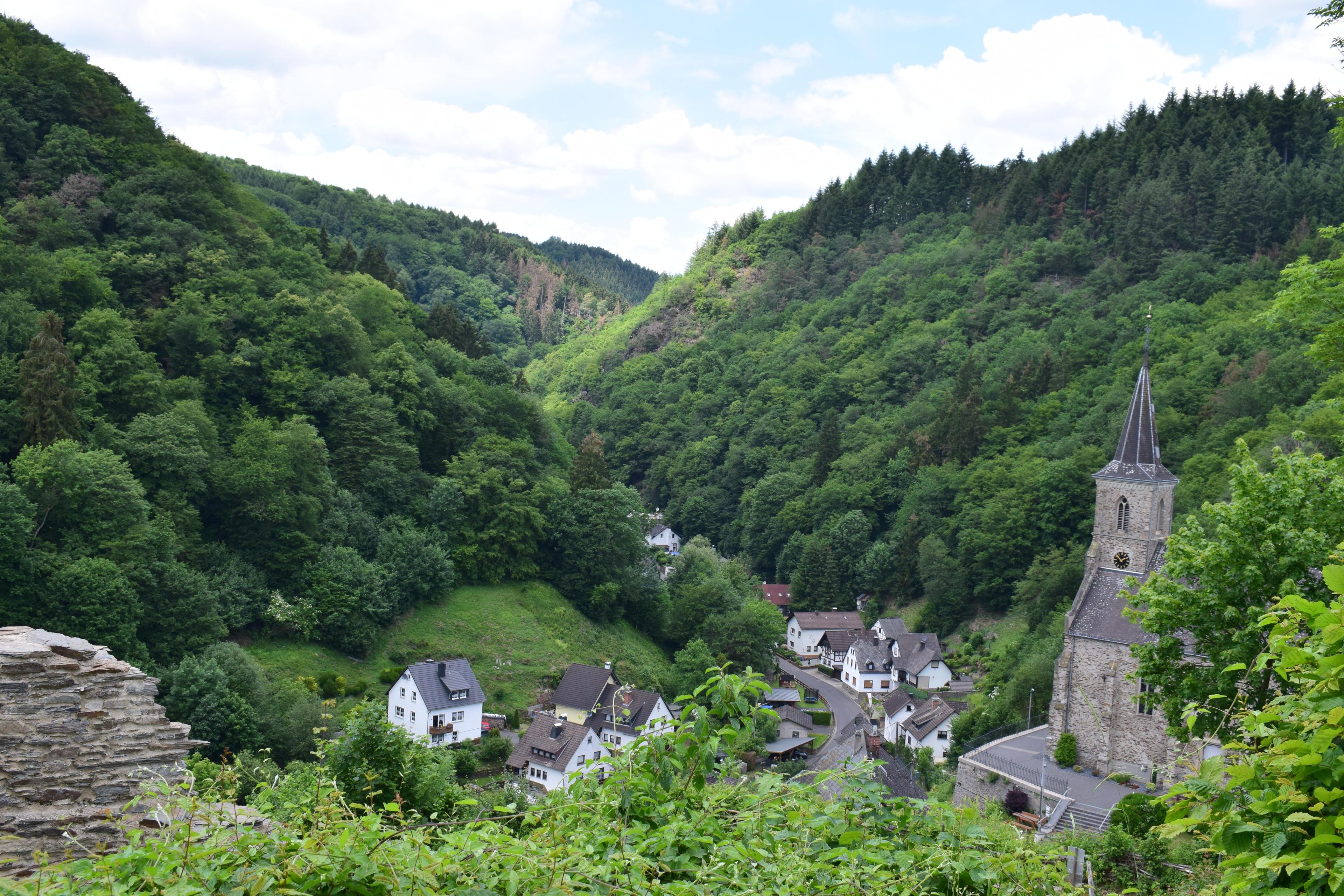 duitsland-waldbreitbach-11.jpg