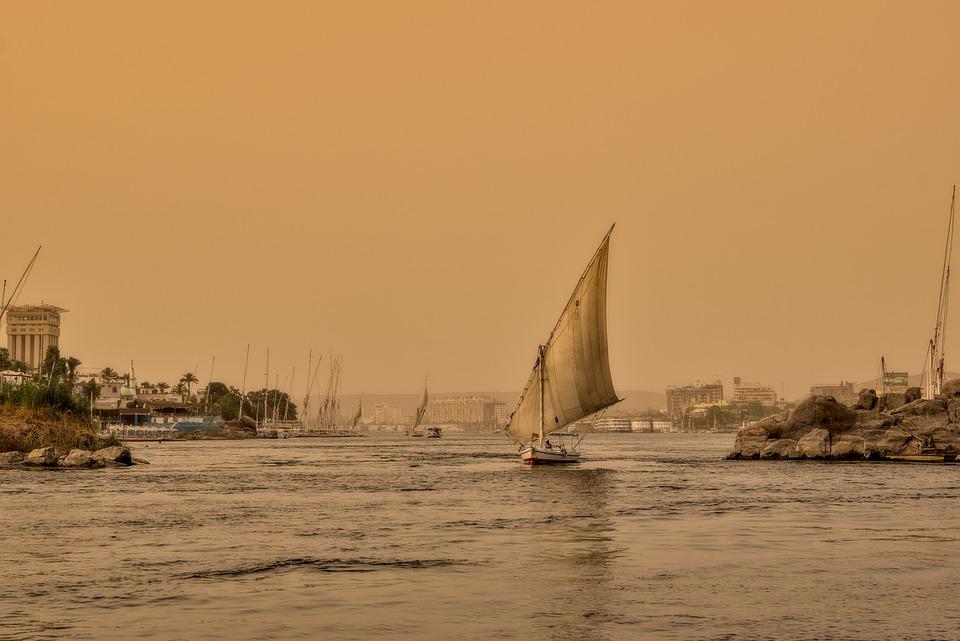 storage/okrareizen/felucca-7237715-960-720.jpg