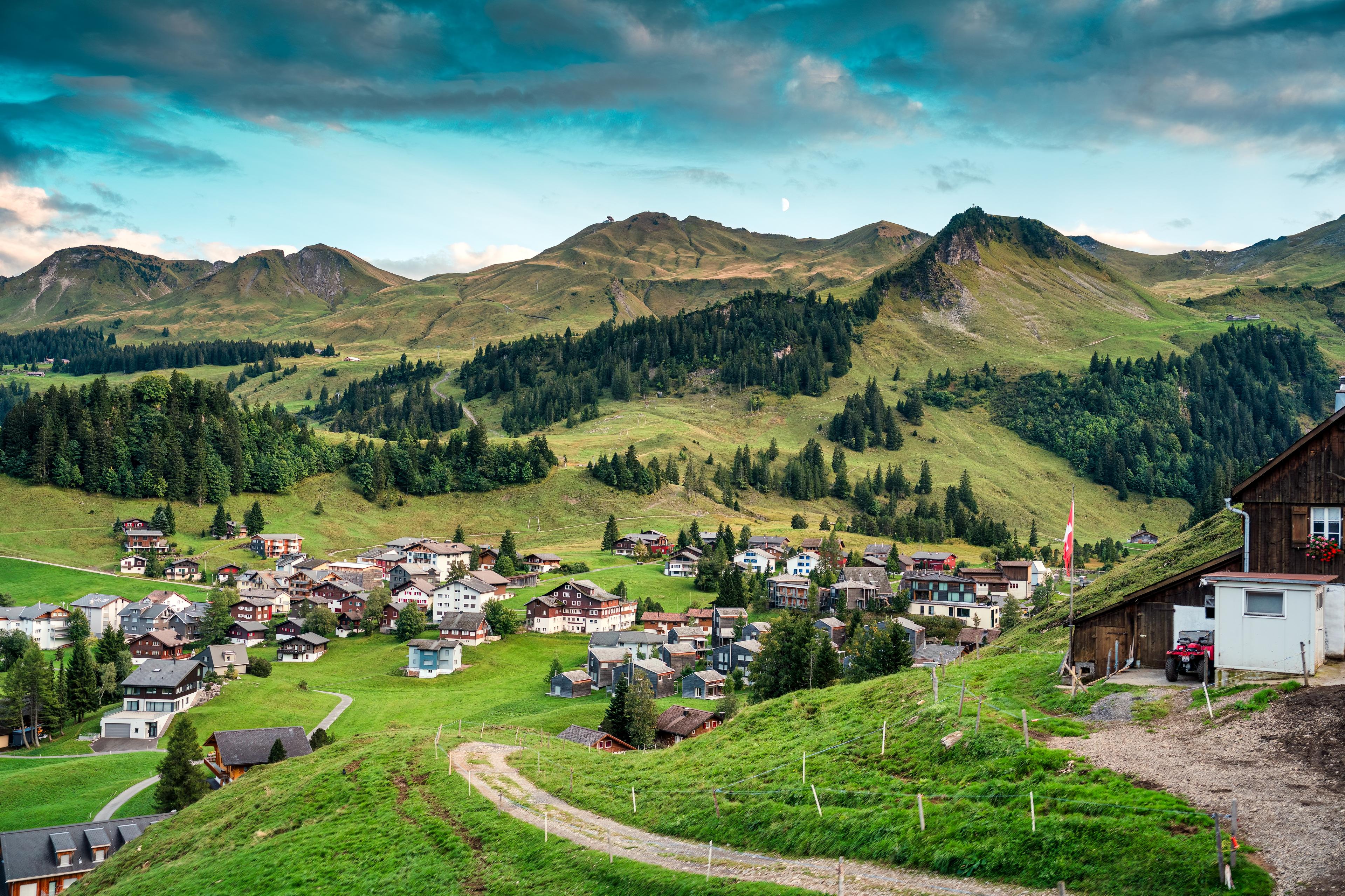 fronalpstock.jpg