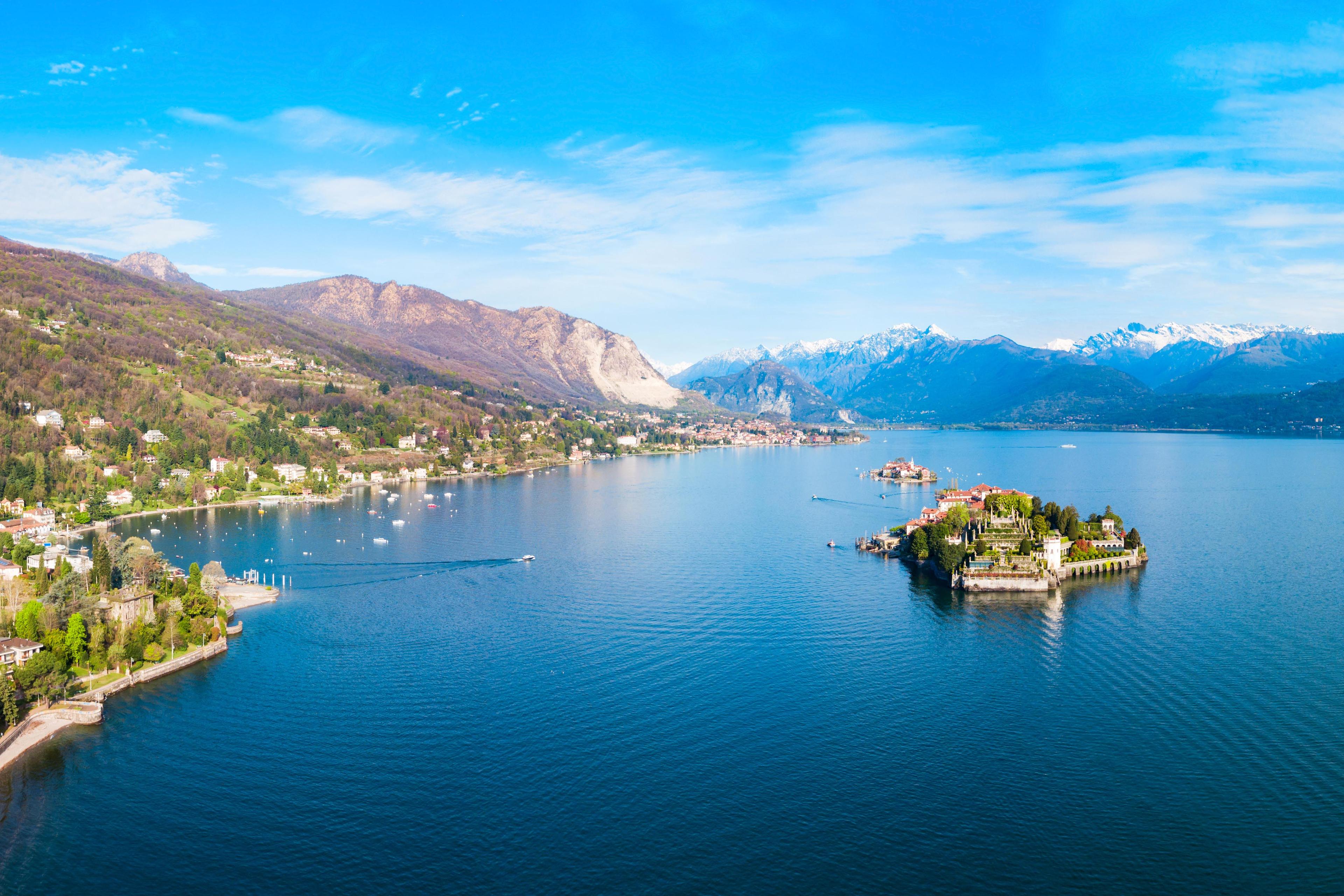 storage/okrareizen/italie-verbania-lago-maggiore.jpg