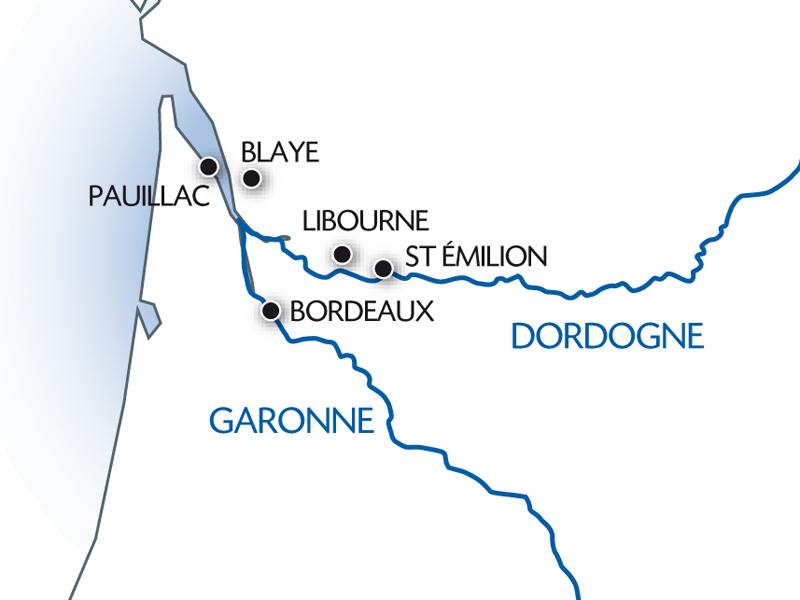 storage/okrareizen/kaart-river-garonne-boq-bos.jpg