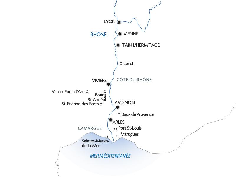storage/okrareizen/kaart-river-rhone-lmx.jpg