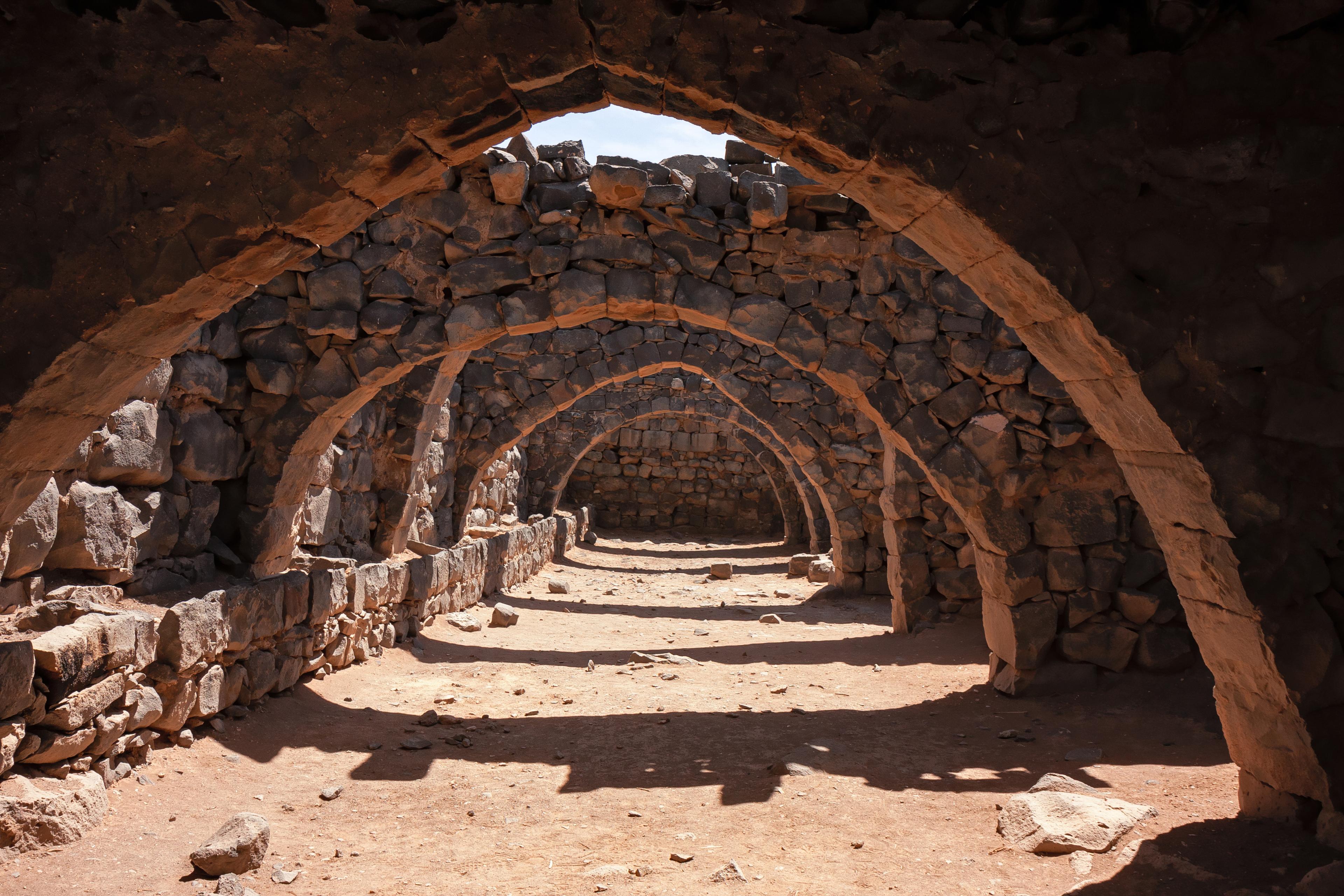 storage/okrareizen/kasteel-qasr-al-azraq.jpg