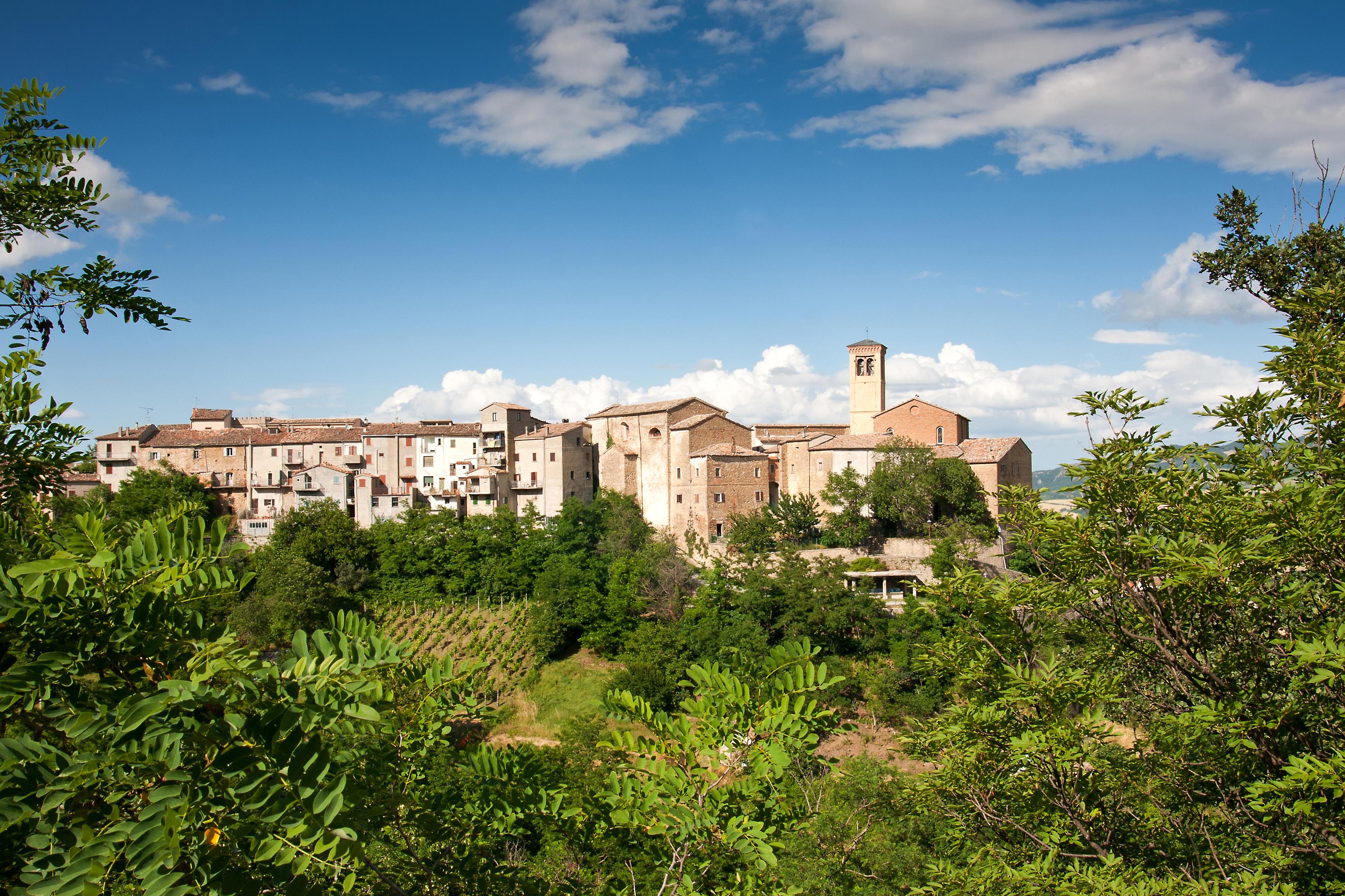 lemarche-2.jpg