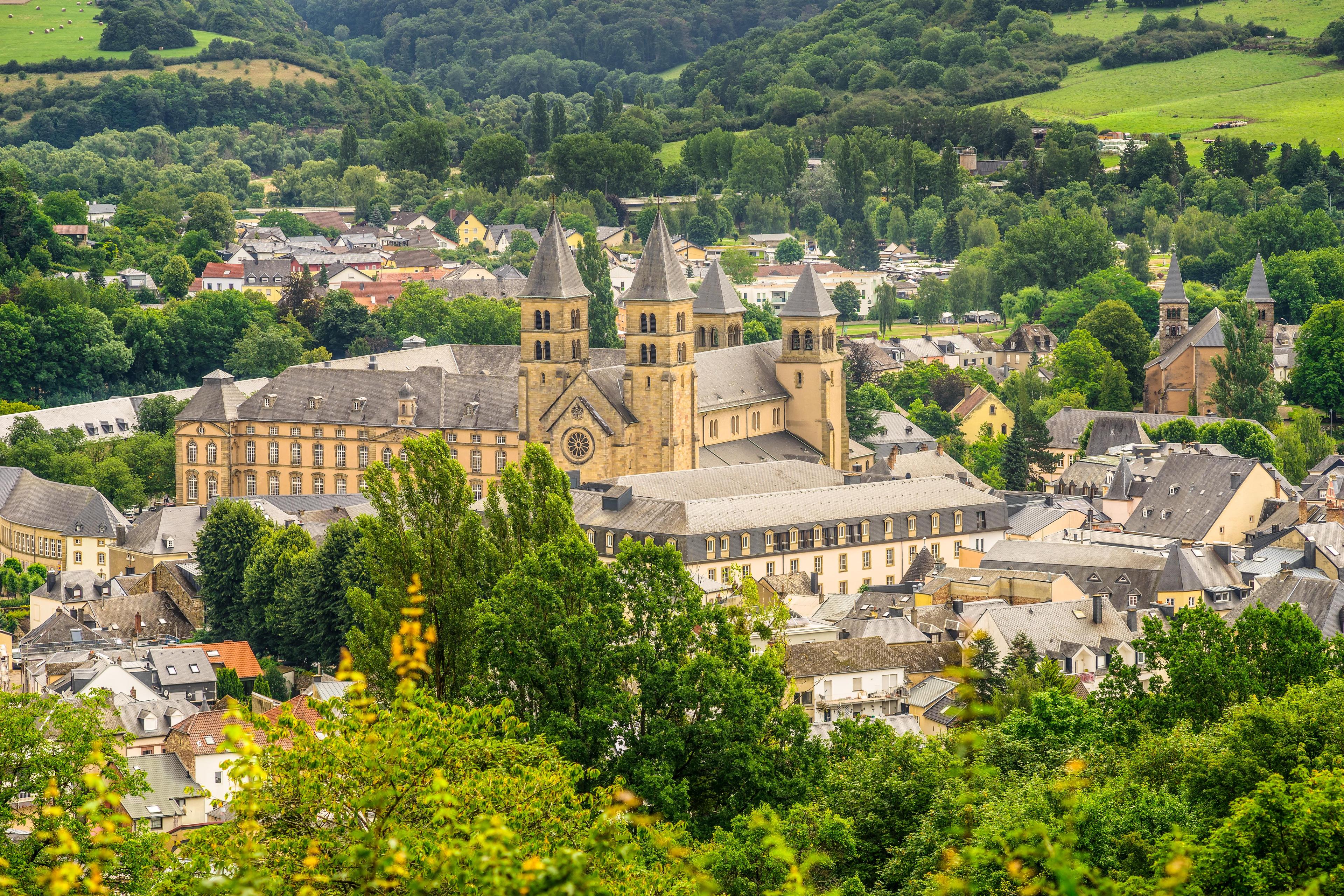 luxemburg-1-.jpg