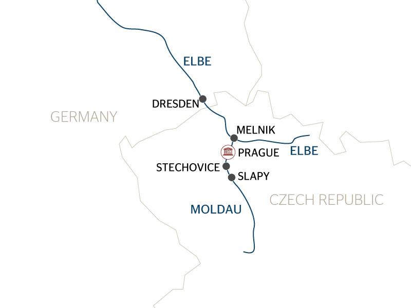 storage/okrareizen/map-river-moldau-pgp.jpg
