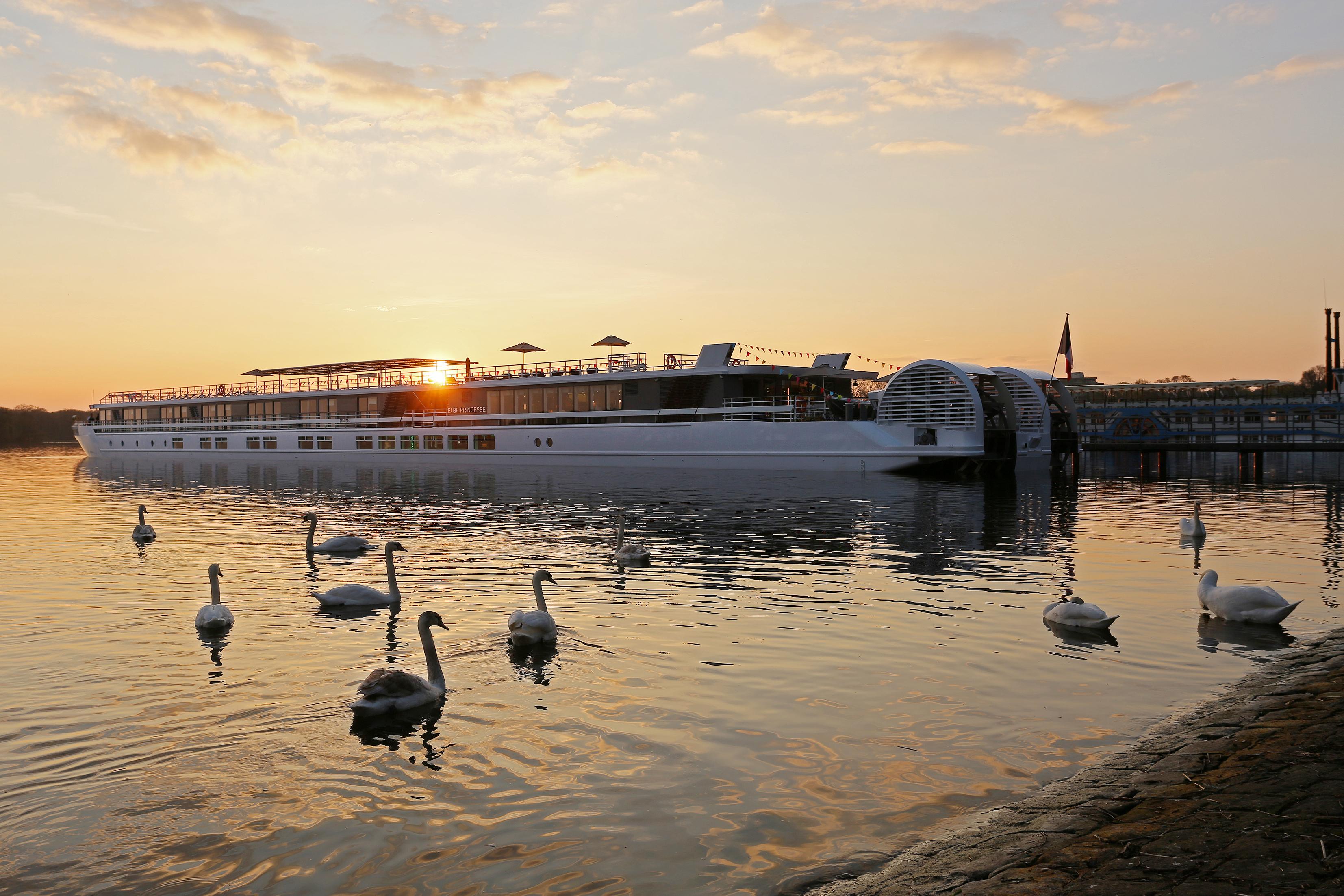 storage/okrareizen/ms-elbe-princesse-elbe-profil05-croisieuropeo.-asmussen.jpg