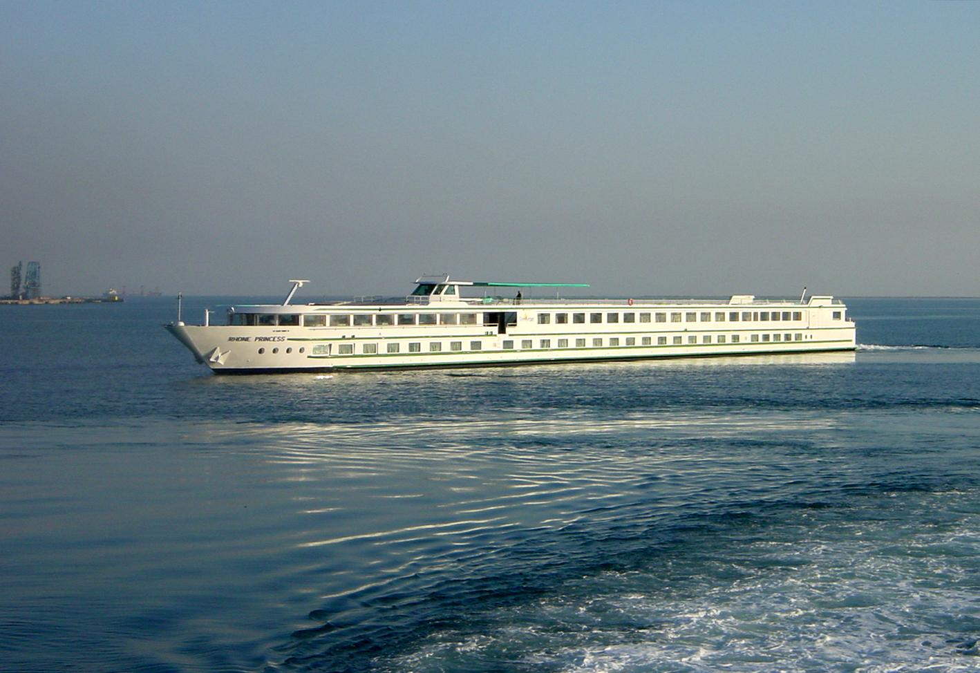 storage/okrareizen/ms-rhone-princess-rhone-profil-croisieurope.jpg