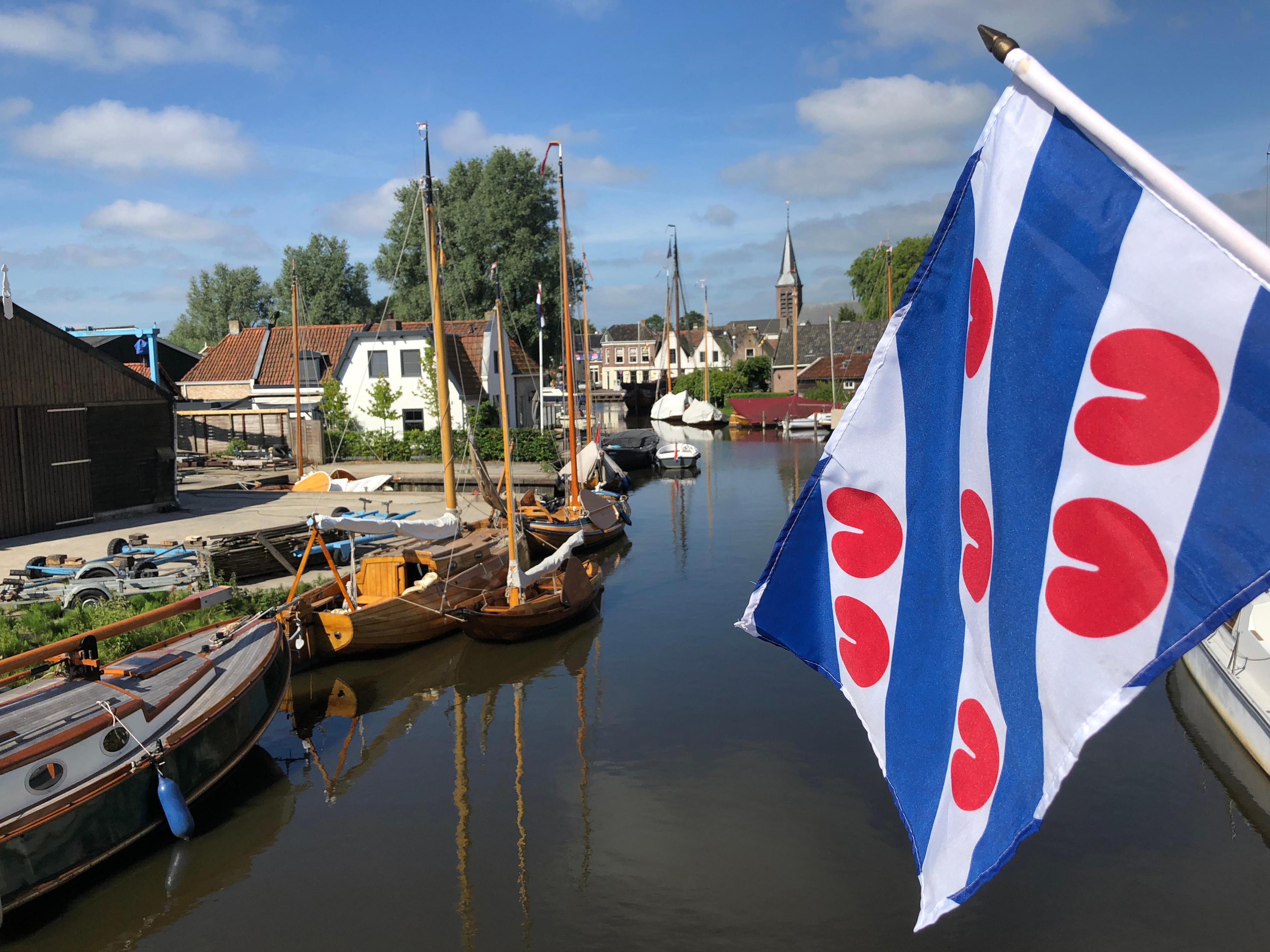 storage/okrareizen/nederland-friesland-1.jpg