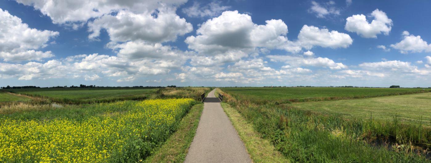 nederland-friesland-4.jpg
