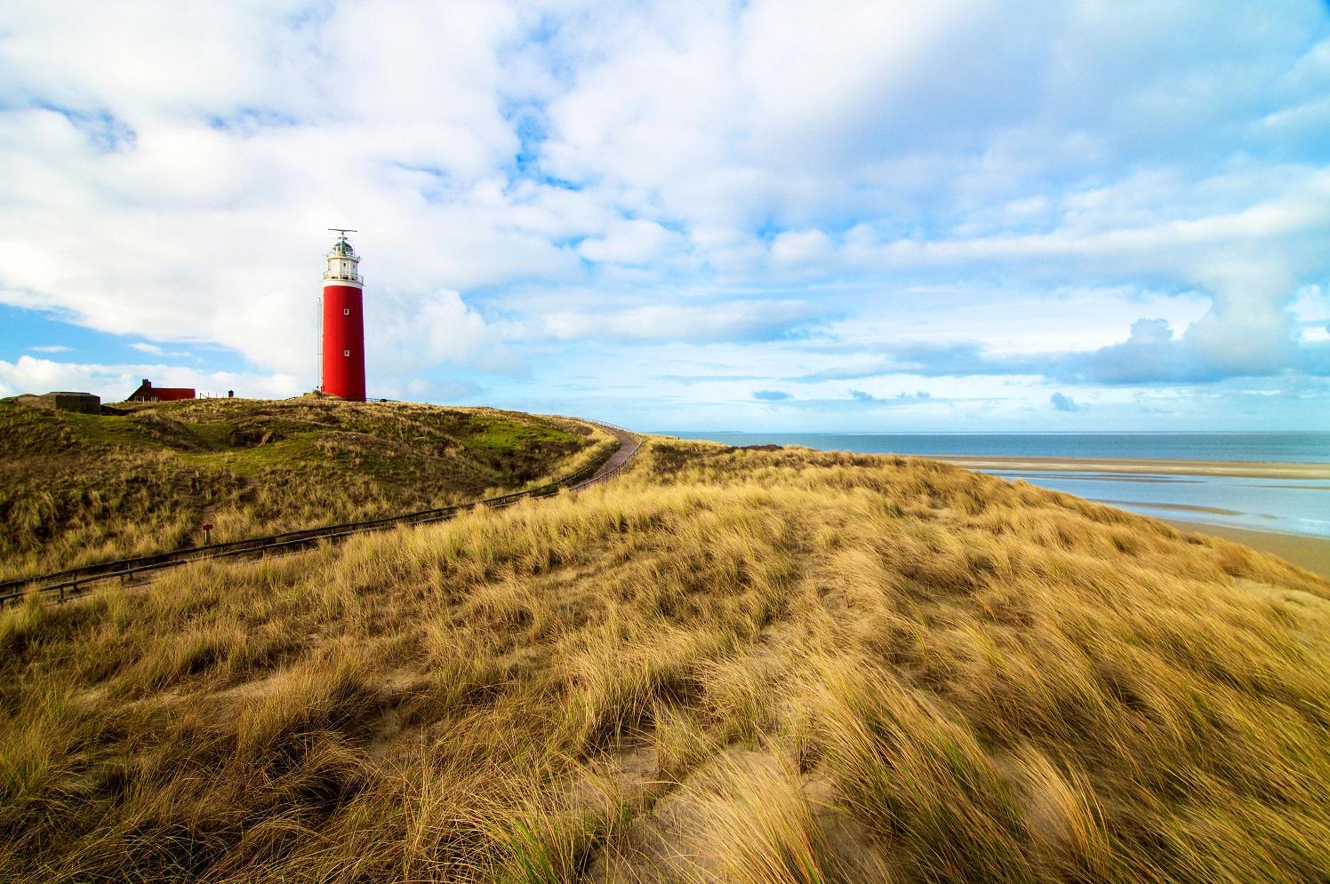 nederland-texel-1.jpg