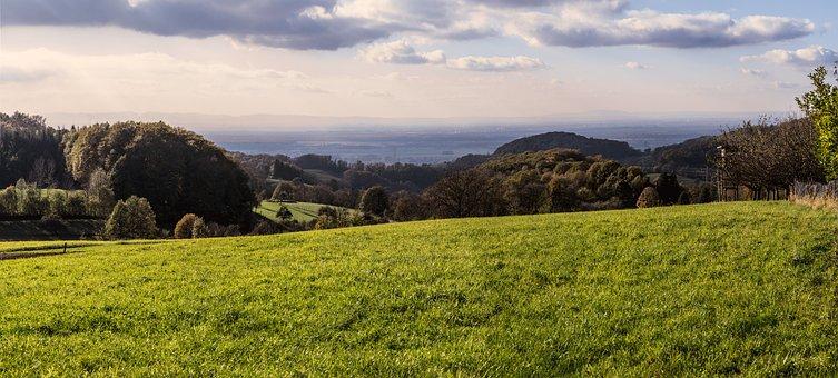 storage/okrareizen/odenwald-1.jpg