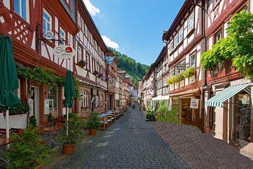 storage/okrareizen/odenwald-2.jpg