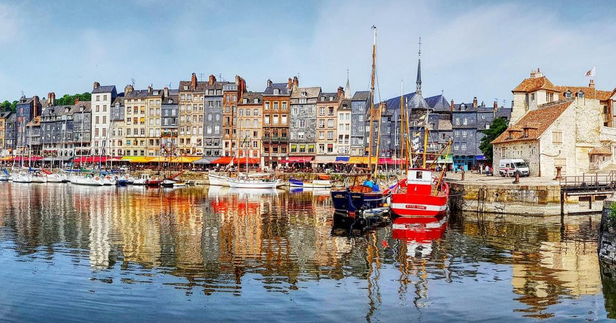 storage/okrareizen/panorama-honfleur.jpg