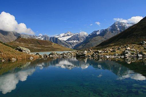 storage/okrareizen/pitztal-1.jpg