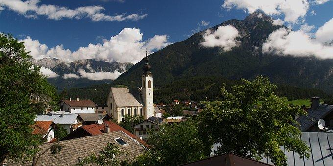 storage/okrareizen/pitztal-3.jpg