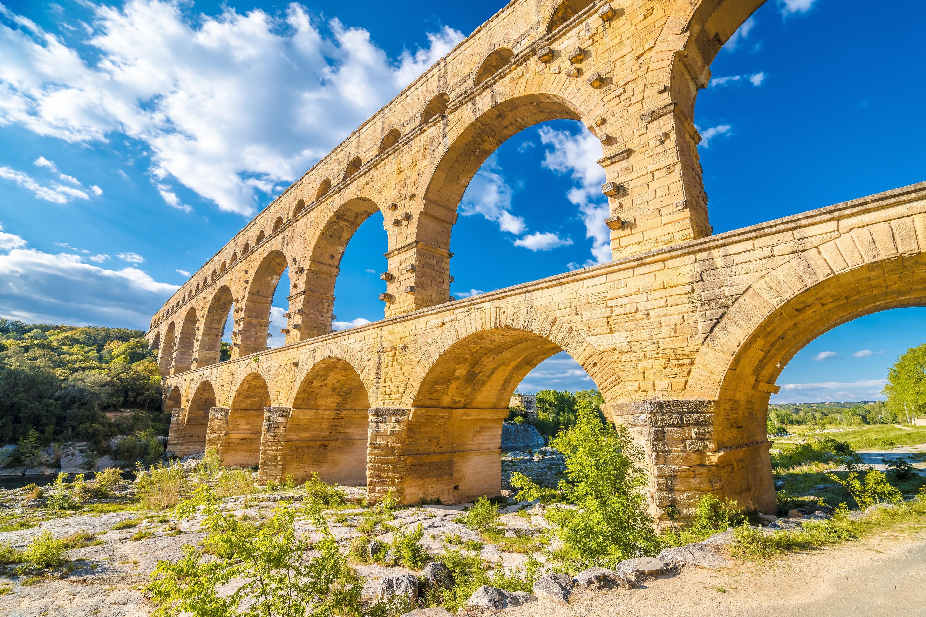 pont-du-gard.jpg