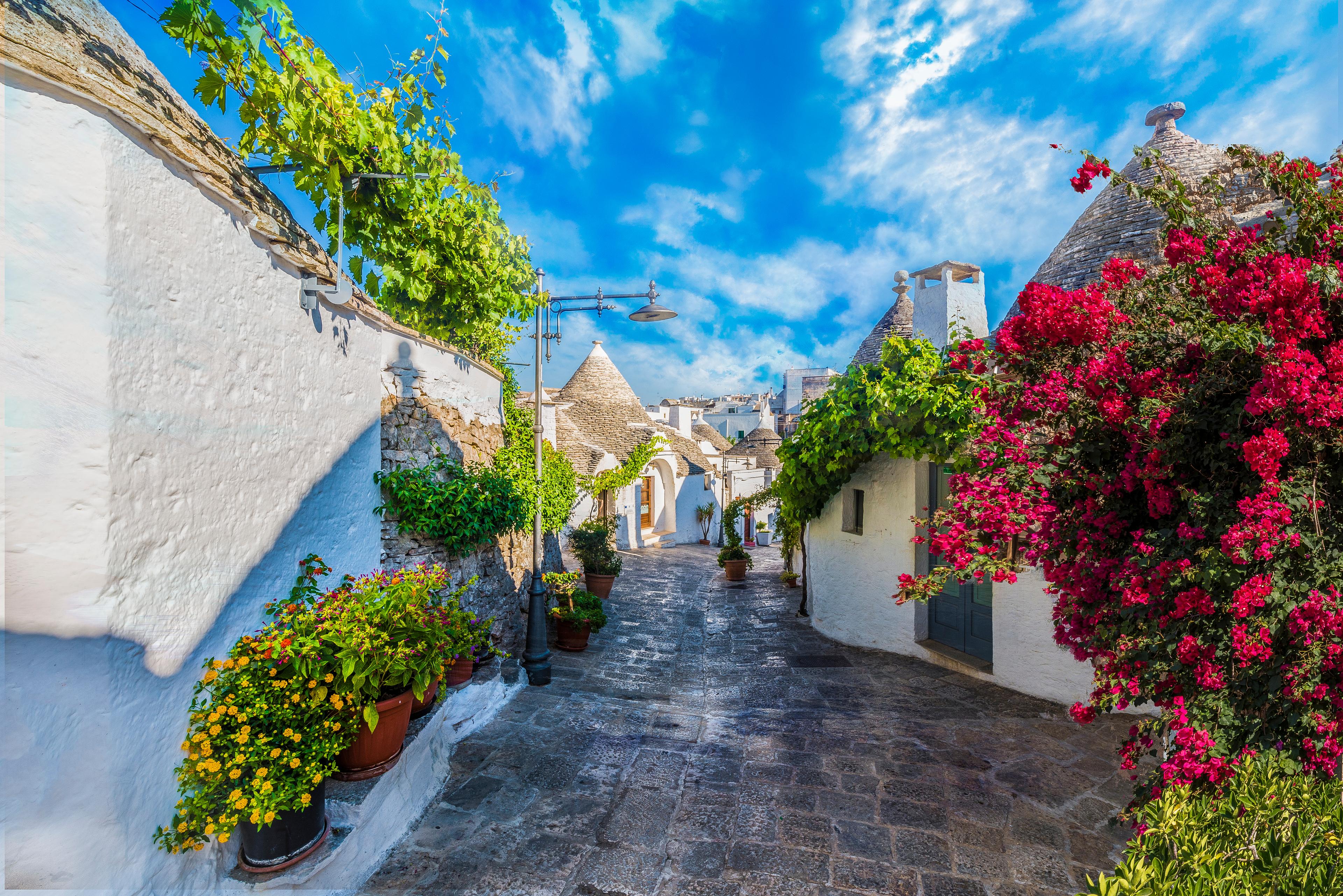 puglia-4.jpg