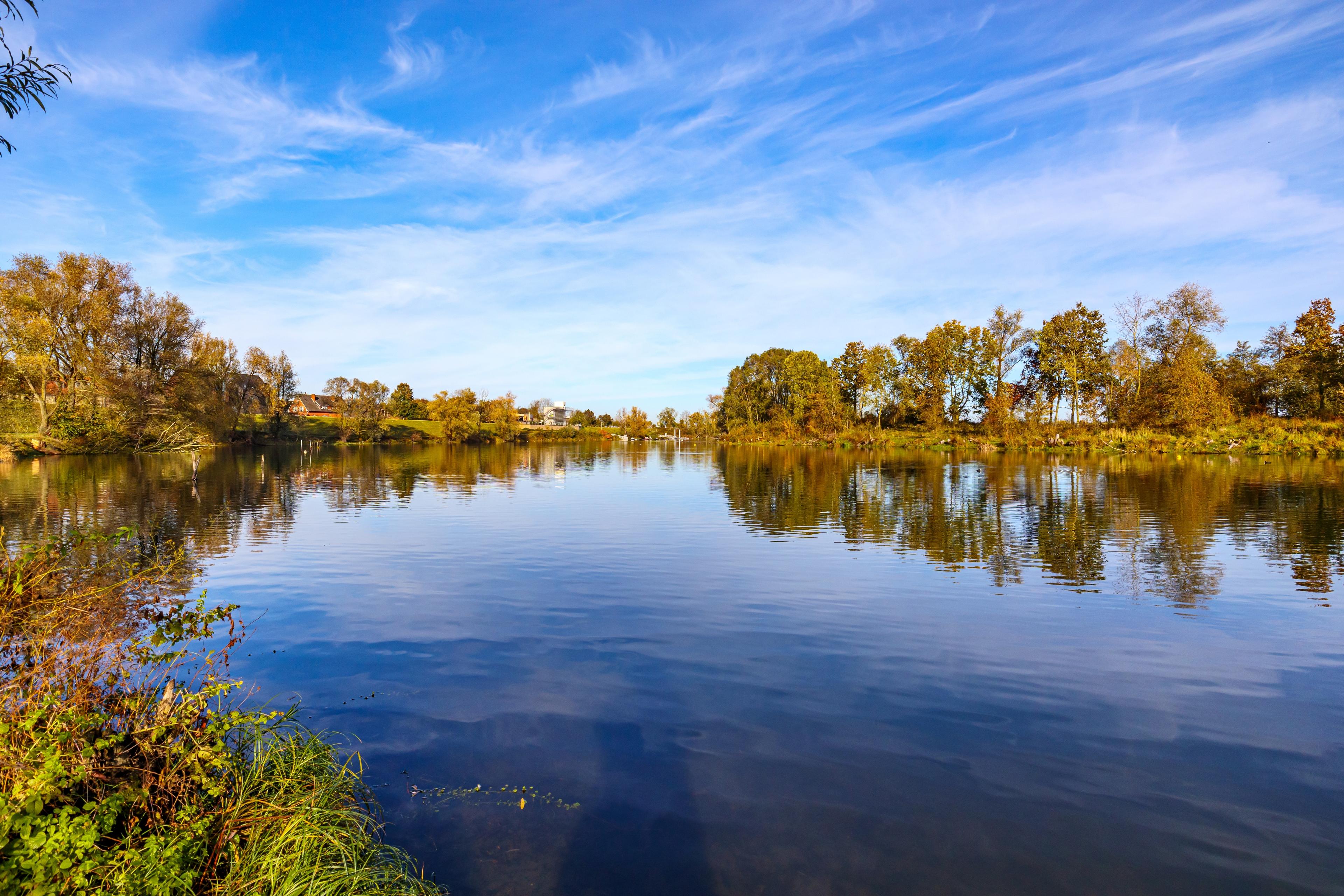 storage/okrareizen/shutterstock-2388675161.jpg