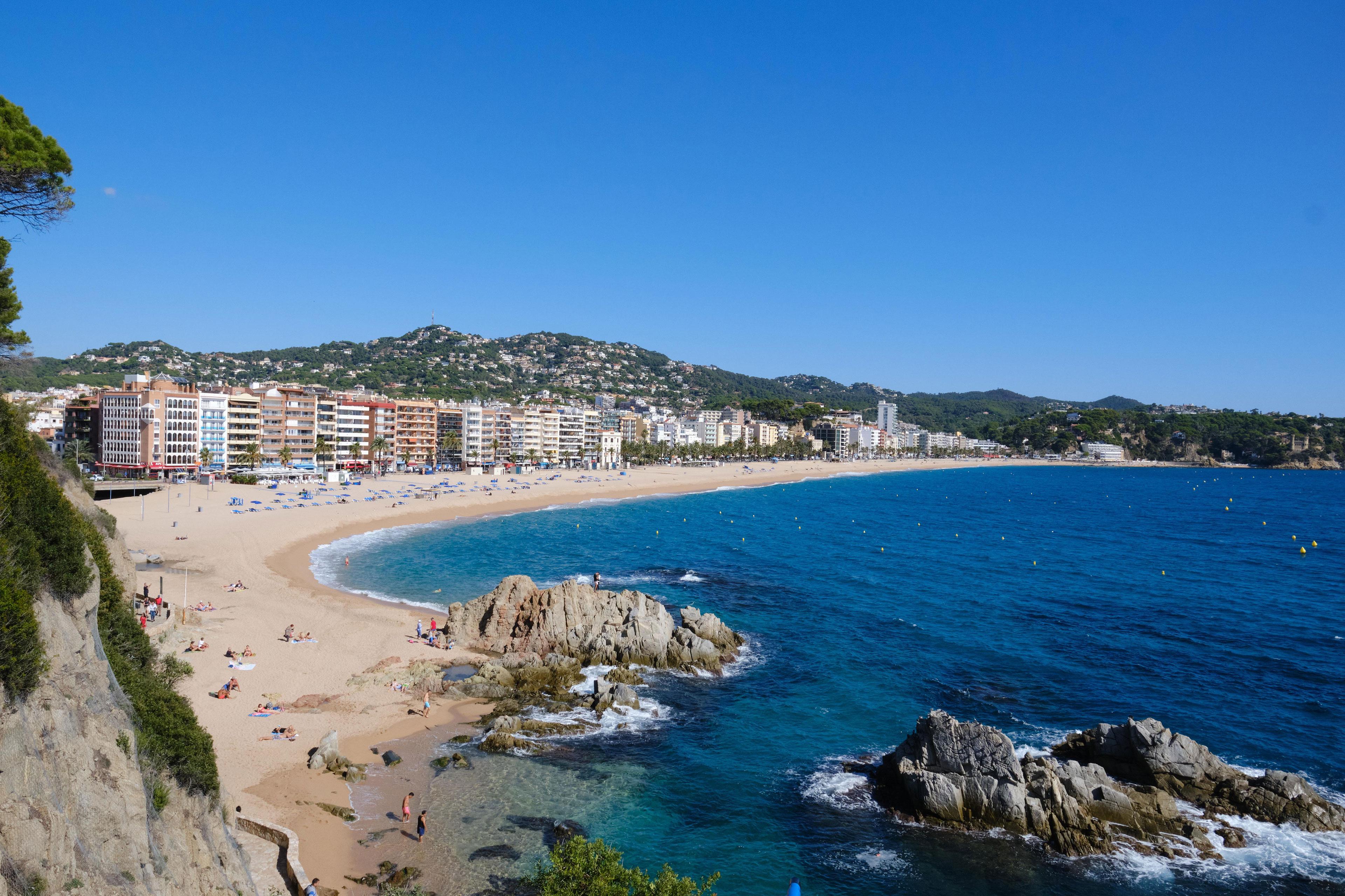 spanje-lloret-de-mar-2.jpg