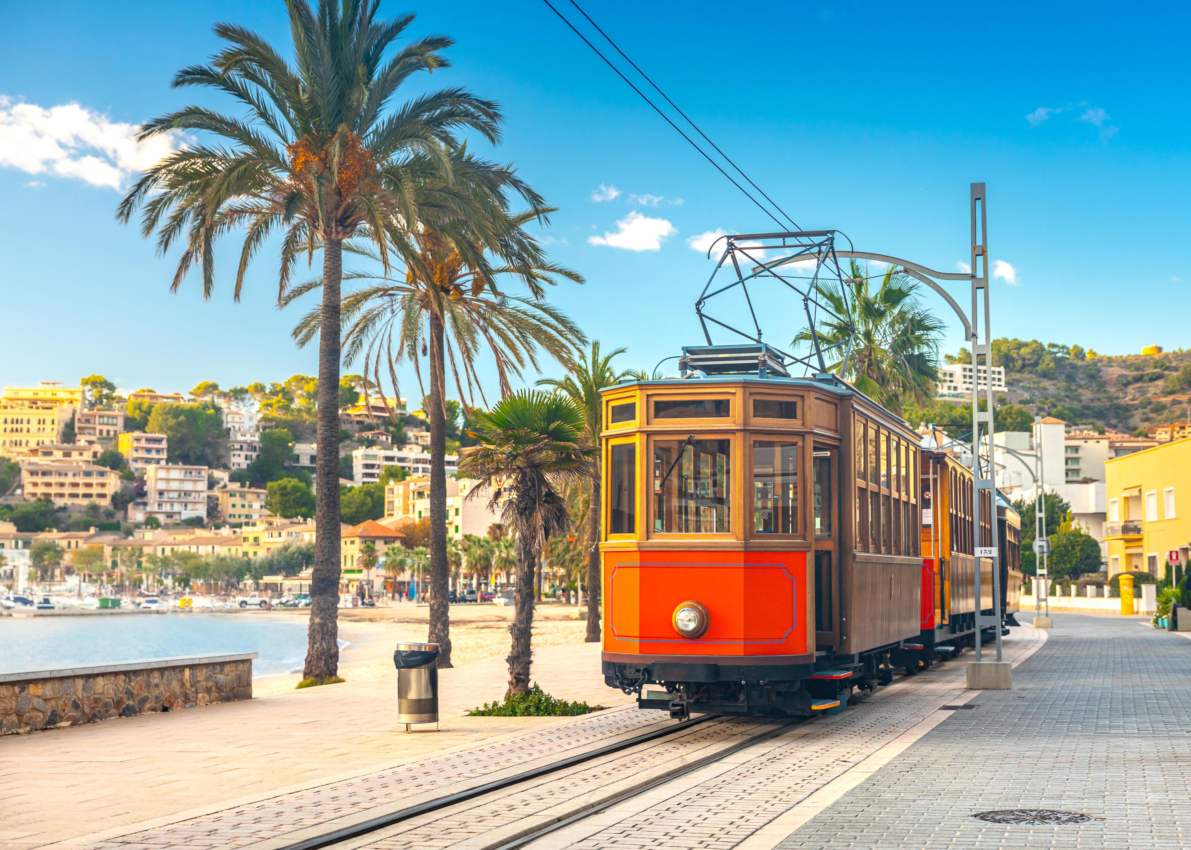 spanje-mallorca-2-.jpg