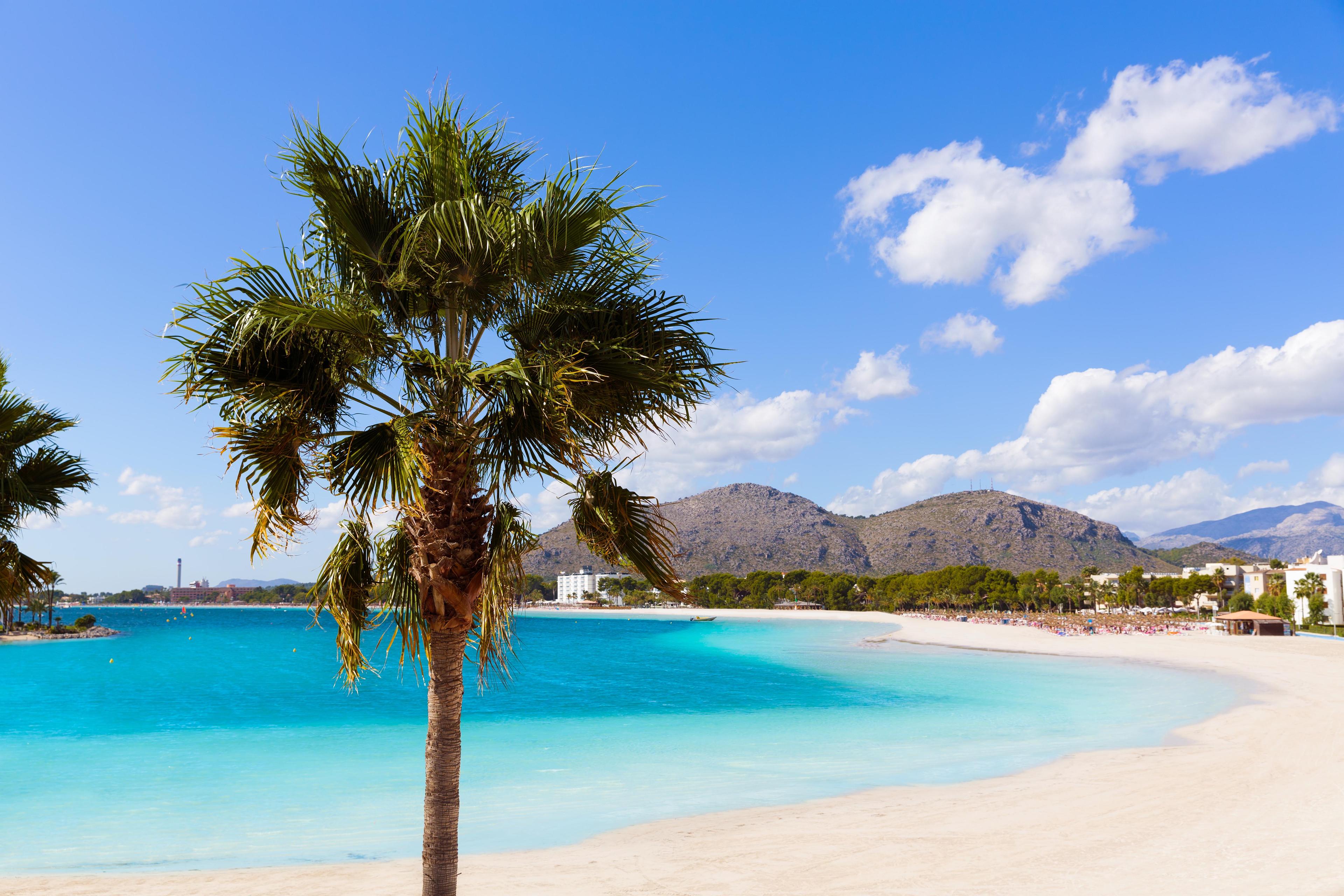 spanje-mallorca-3.jpg