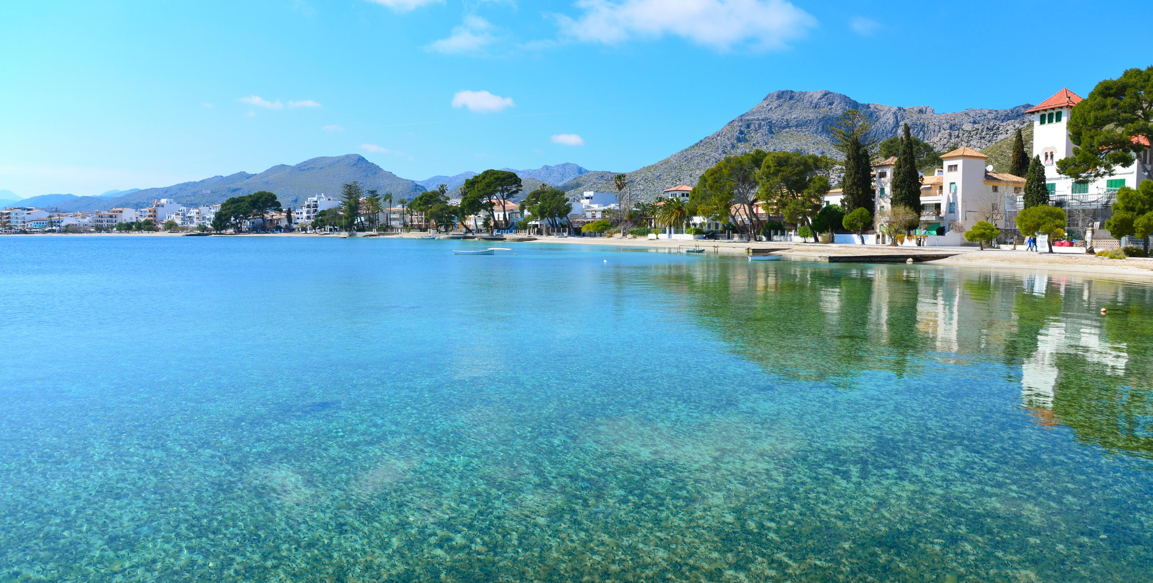 storage/okrareizen/spanje-mallorca-playa-de-muro-p.66.jpg