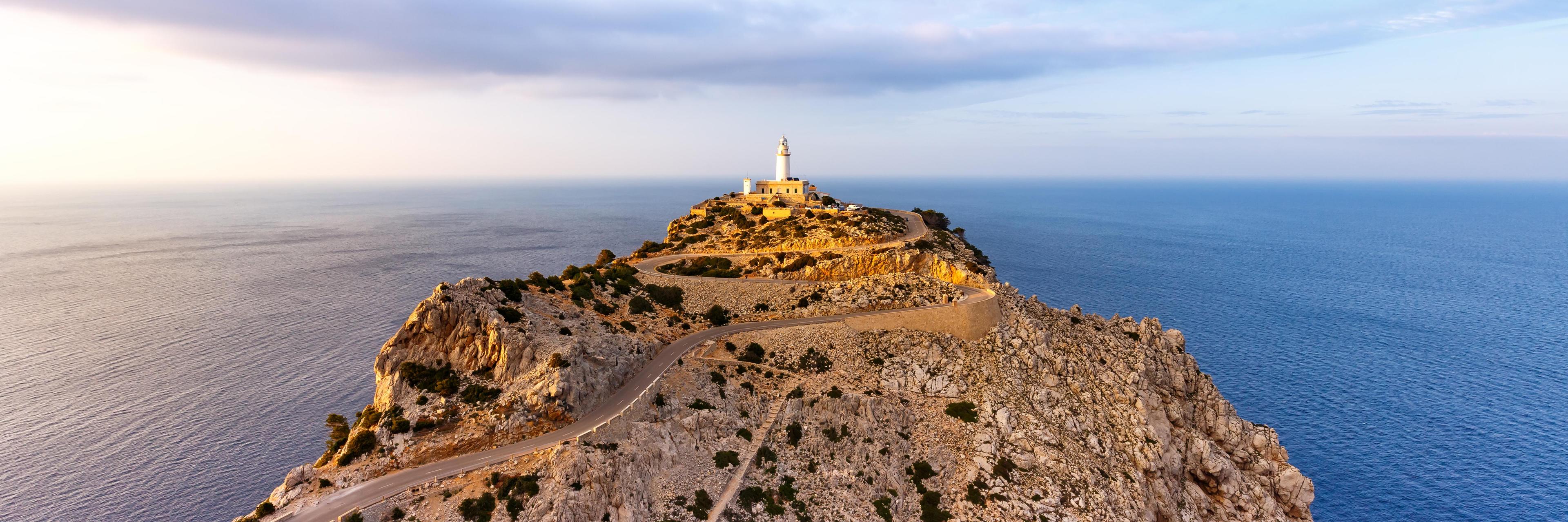 spanje-mallorca-playa-de-muro-p.jpg