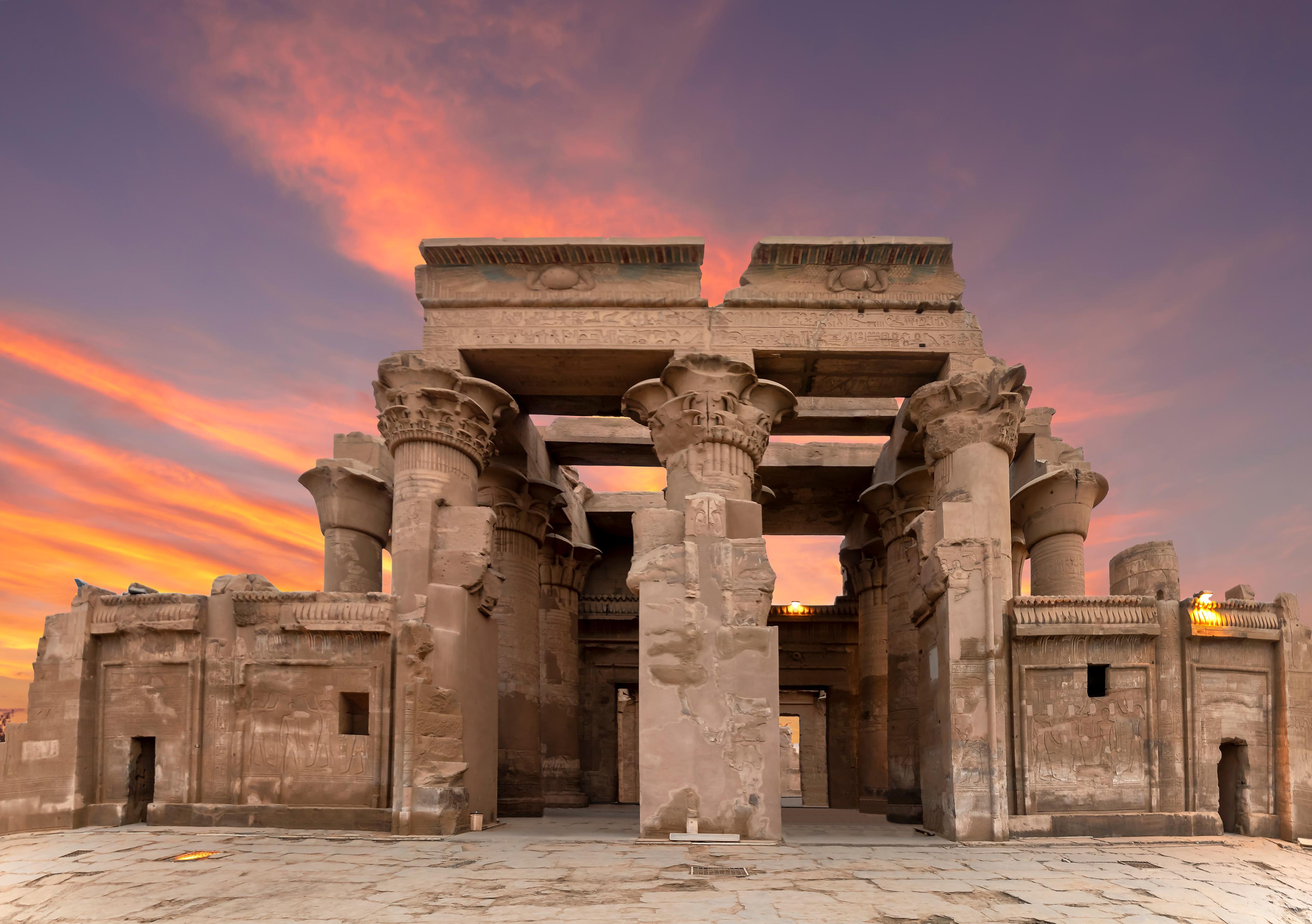 storage/okrareizen/tempel-van-kom-ombo.jpg