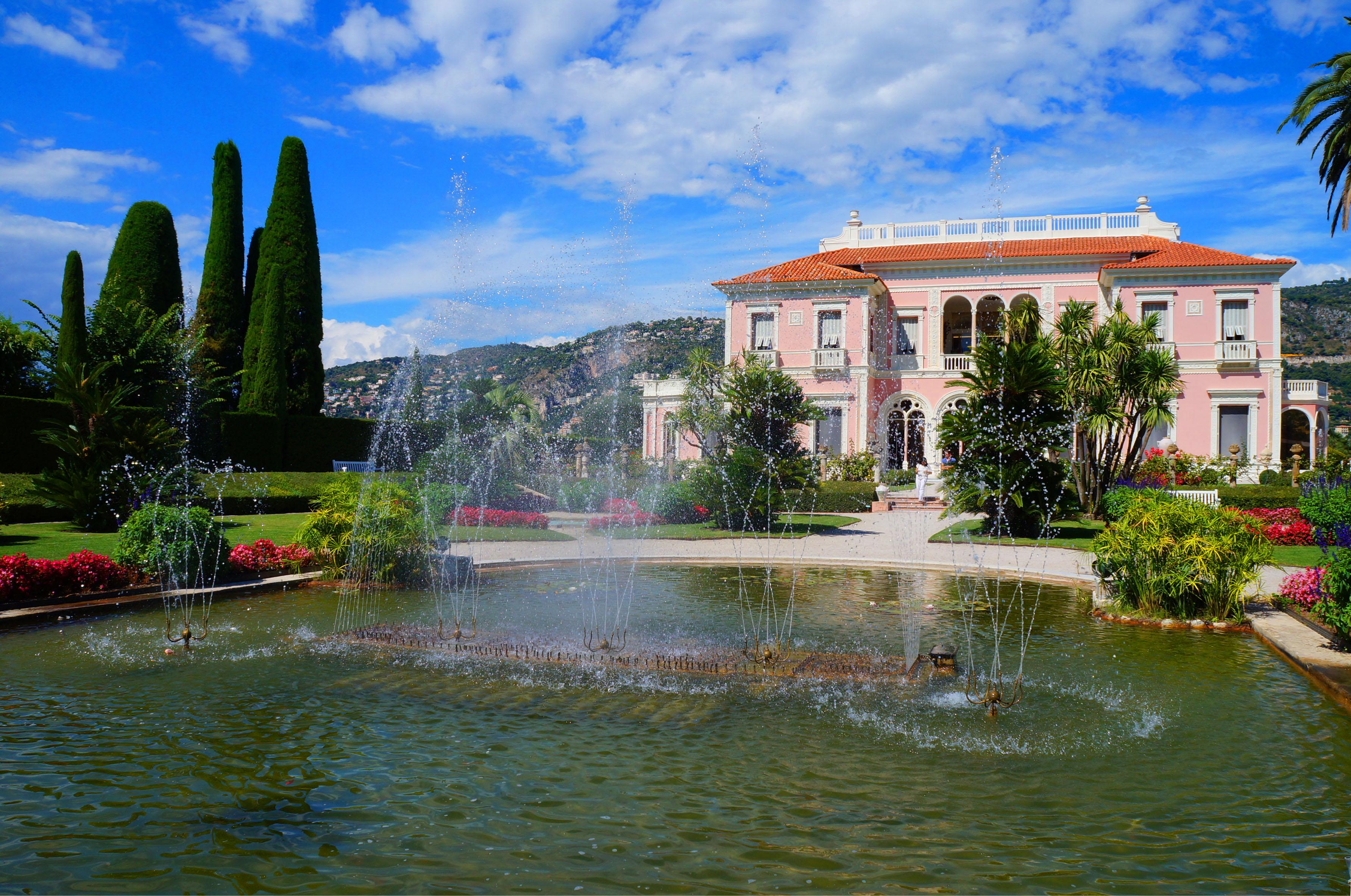 storage/okrareizen/villa-ephrussi-de-rothschild.jpg